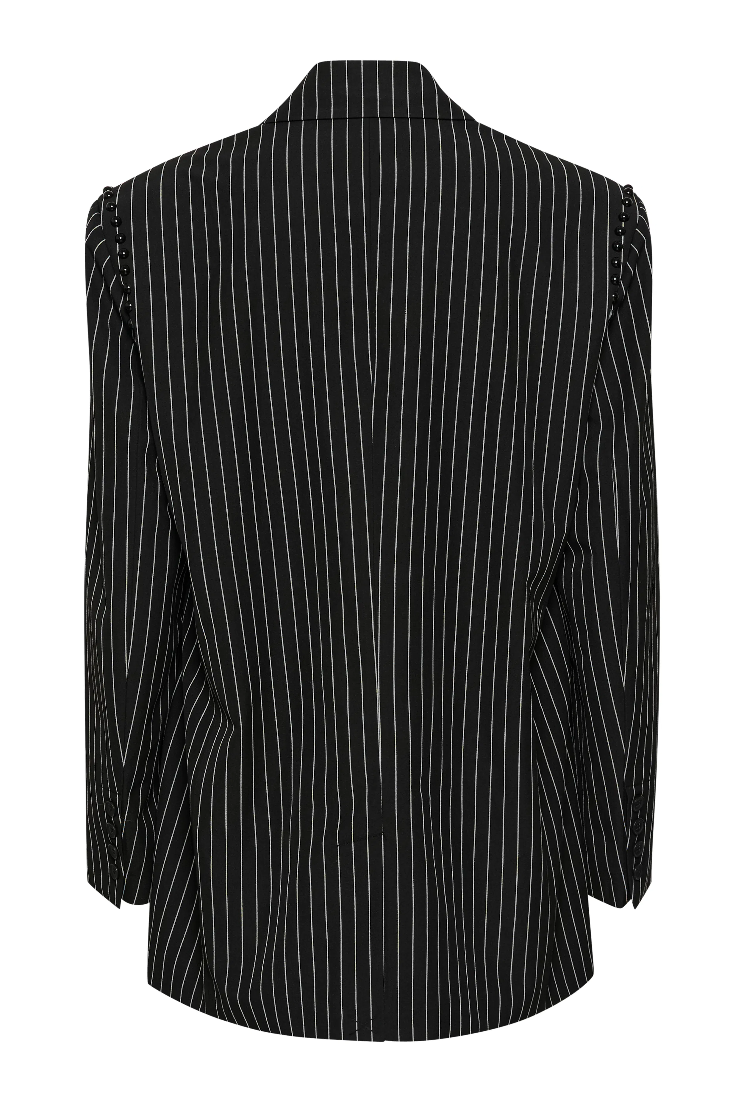 PaulillyGZ Blazer PACK FRONT 10909531-105270