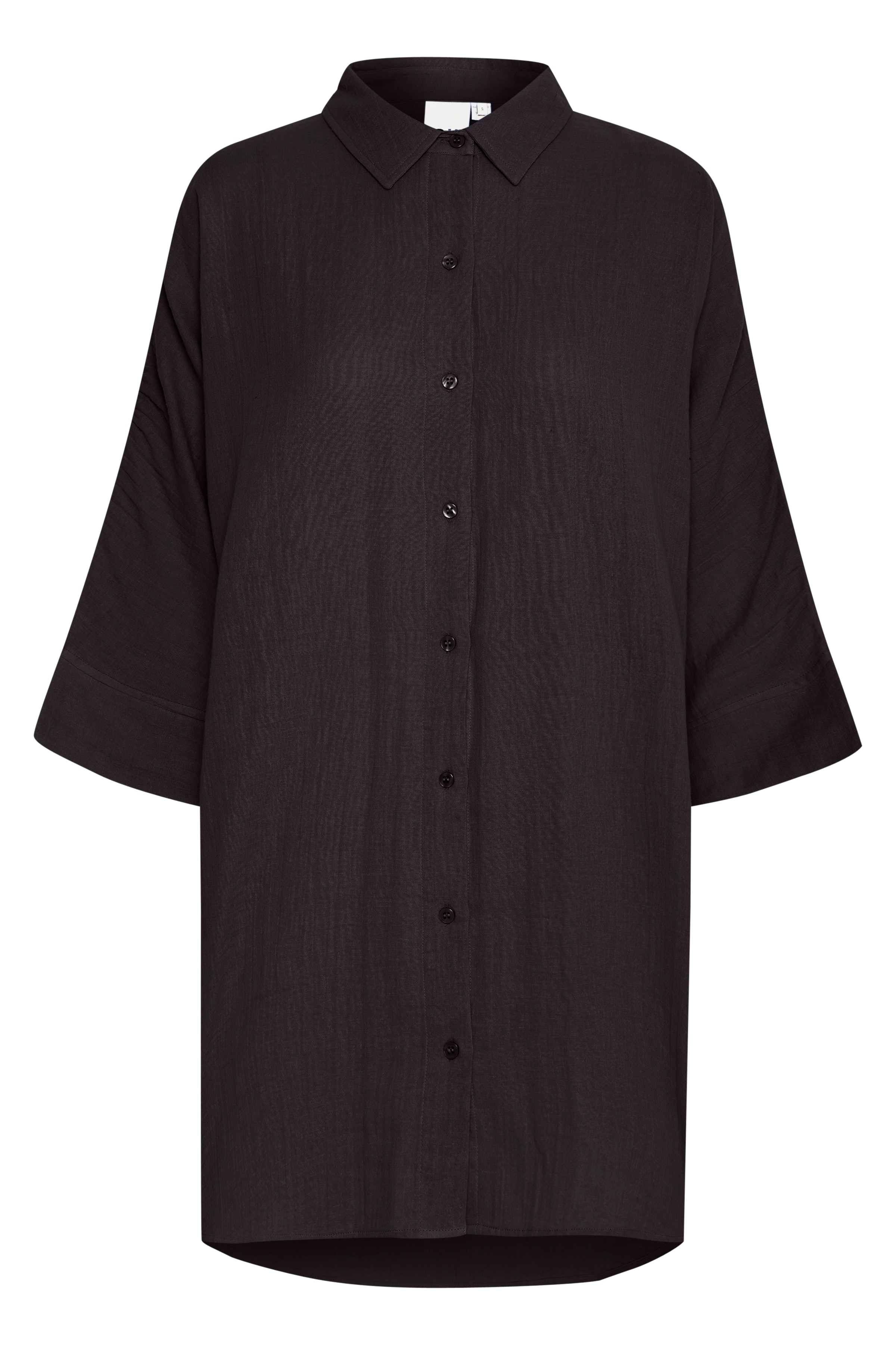 IAFOXA Shirt PACK FRONT 20118734-194008