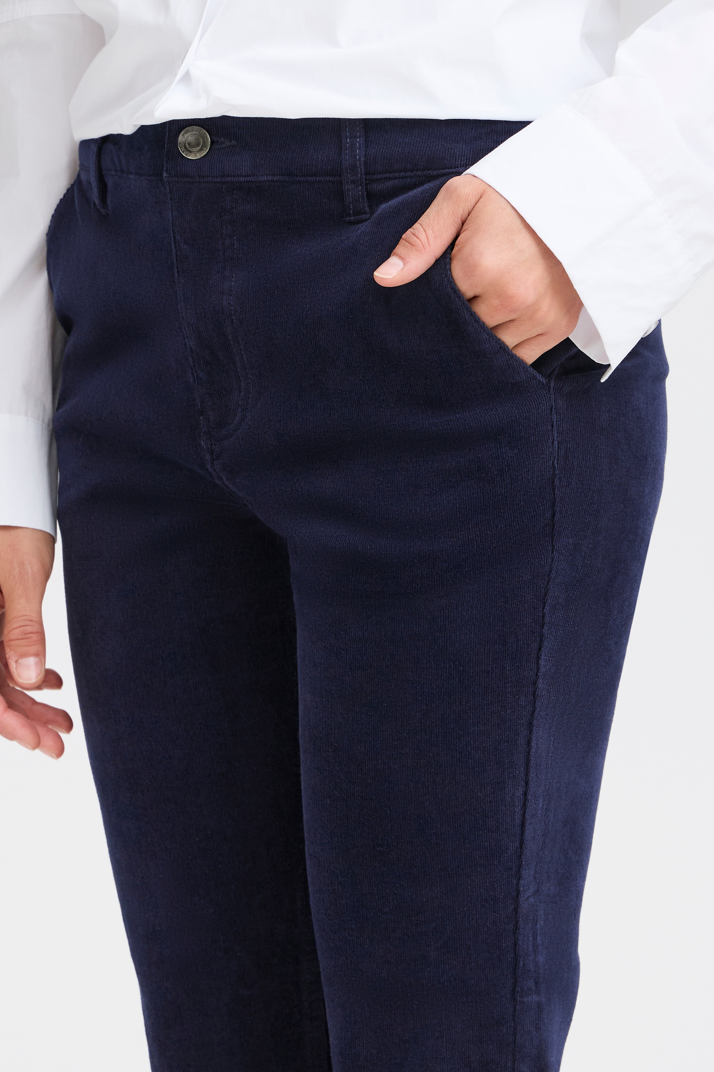 PZSALLY Trousers LOOKBOOK DETAIL 50207193-194020