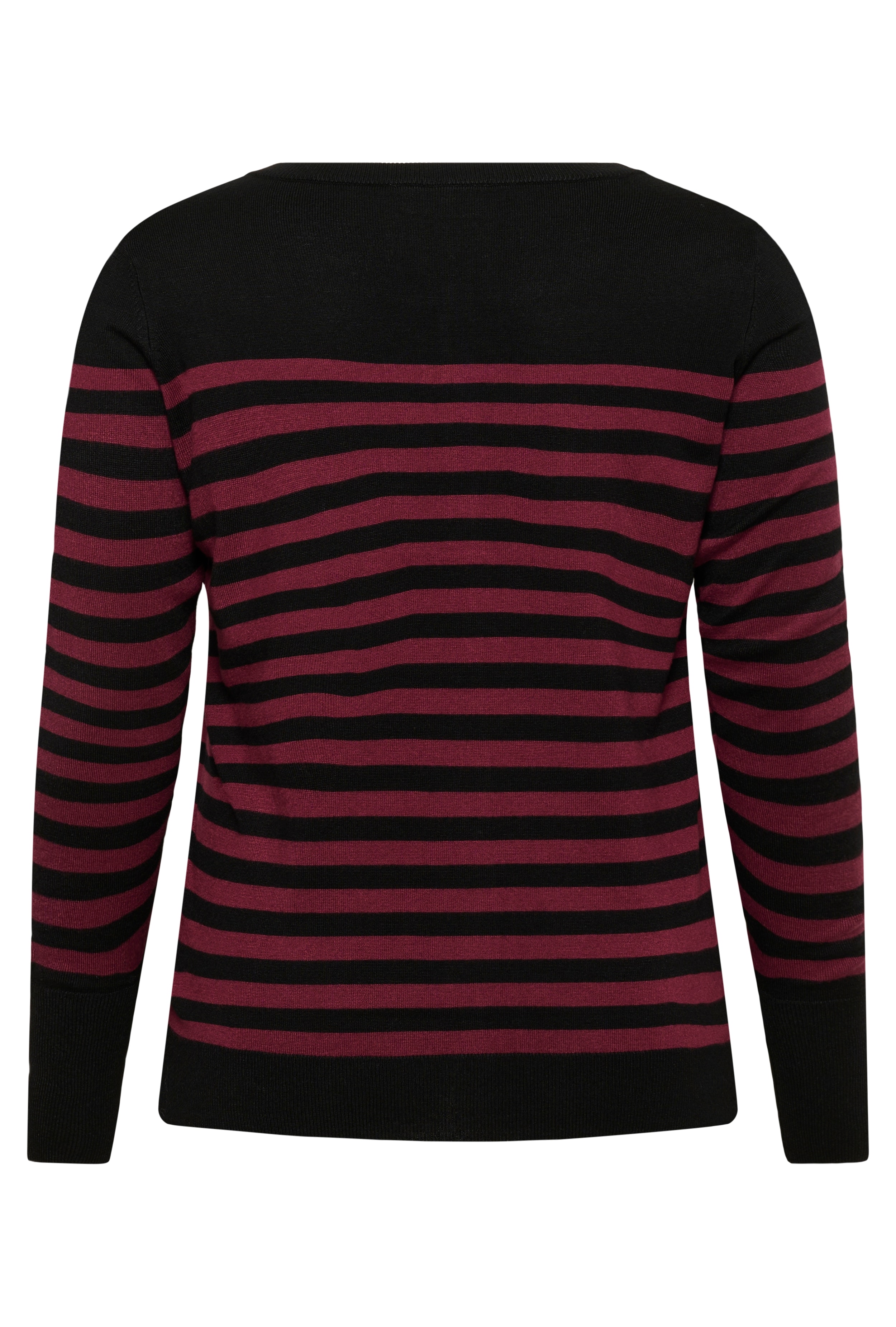 KClizzy Cardigan PACK BACK 10583704-108804