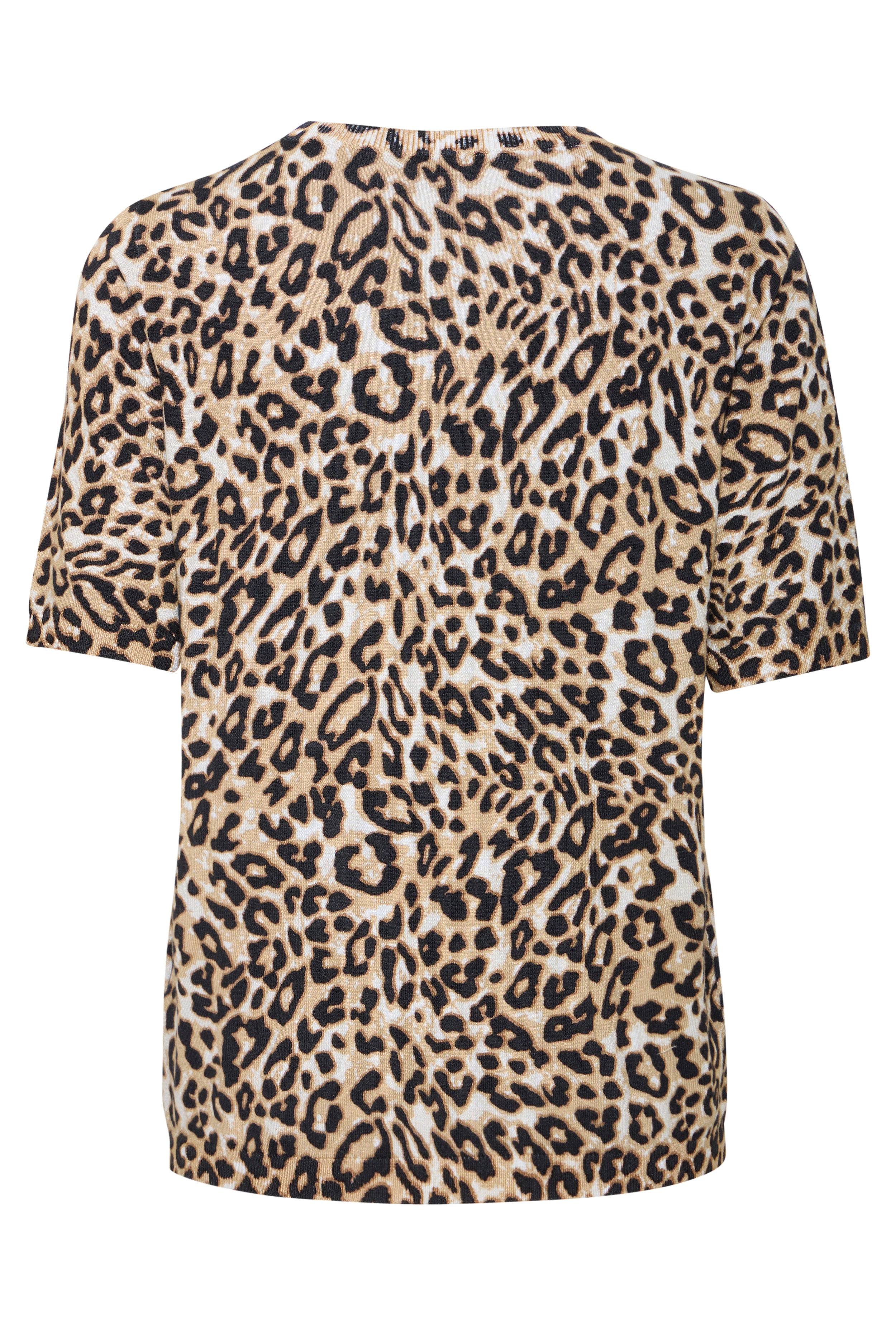 FRODESSA Pullover PACK BACK 20615704-204722