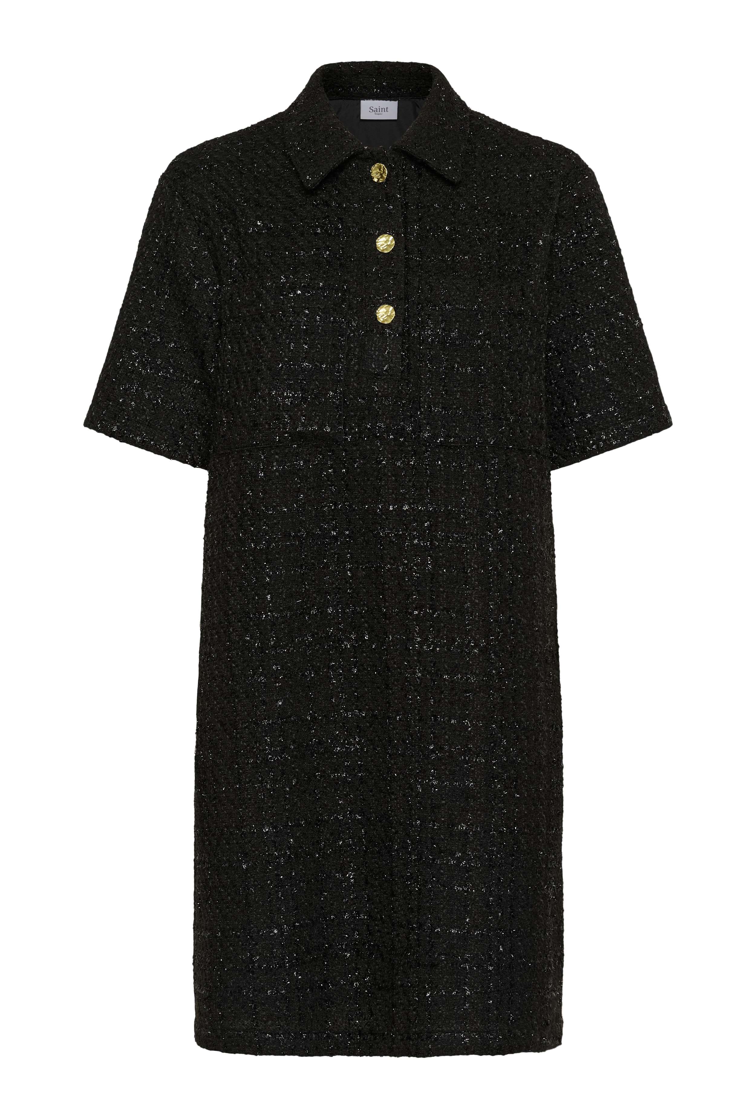 NigellaSZ Dress PACK FRONT 30514558-193911