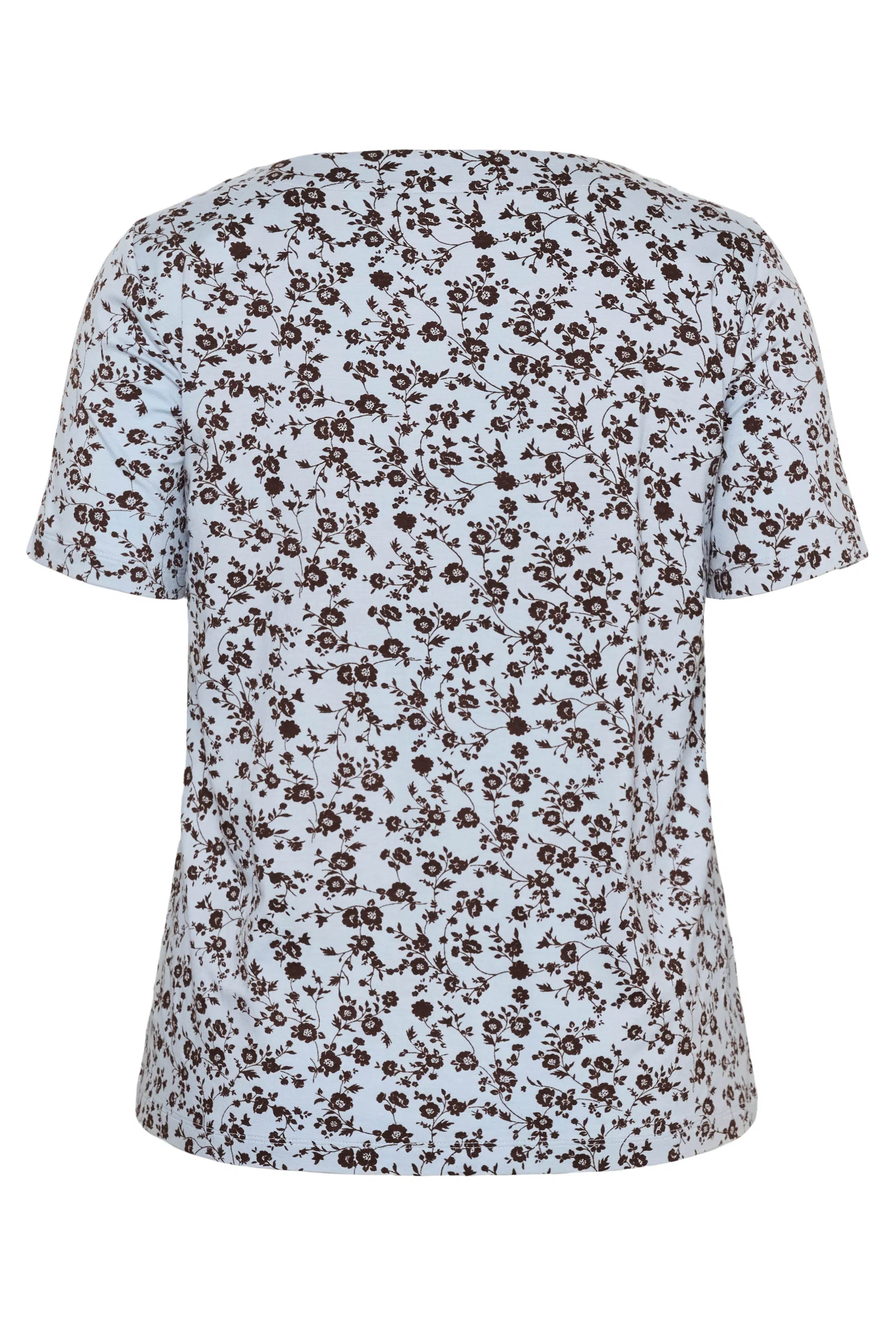 KCmella Bluse PACK FRONT 10582230-109669
