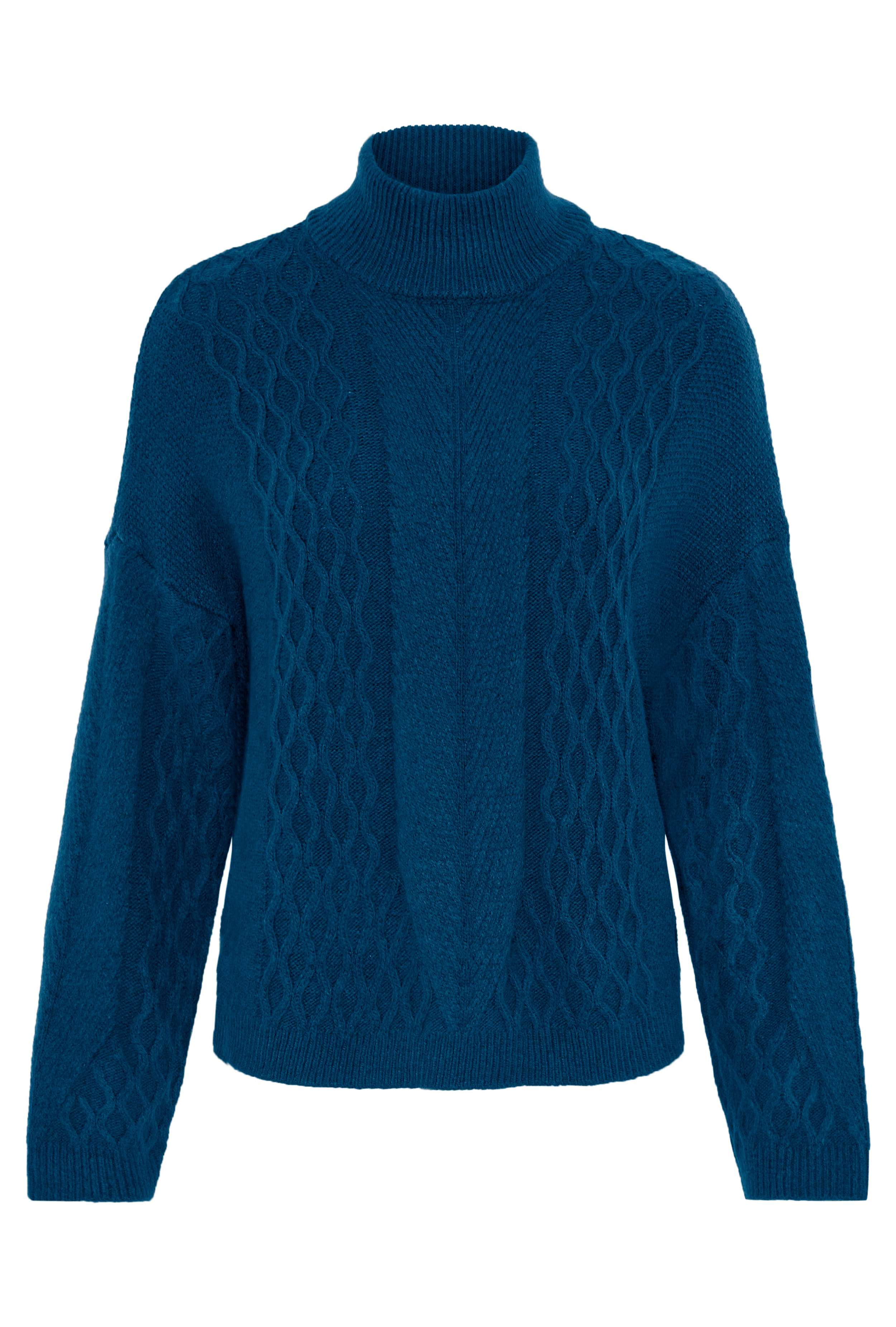 IHMYLLE Pullover PACK FRONT 20124555-194029