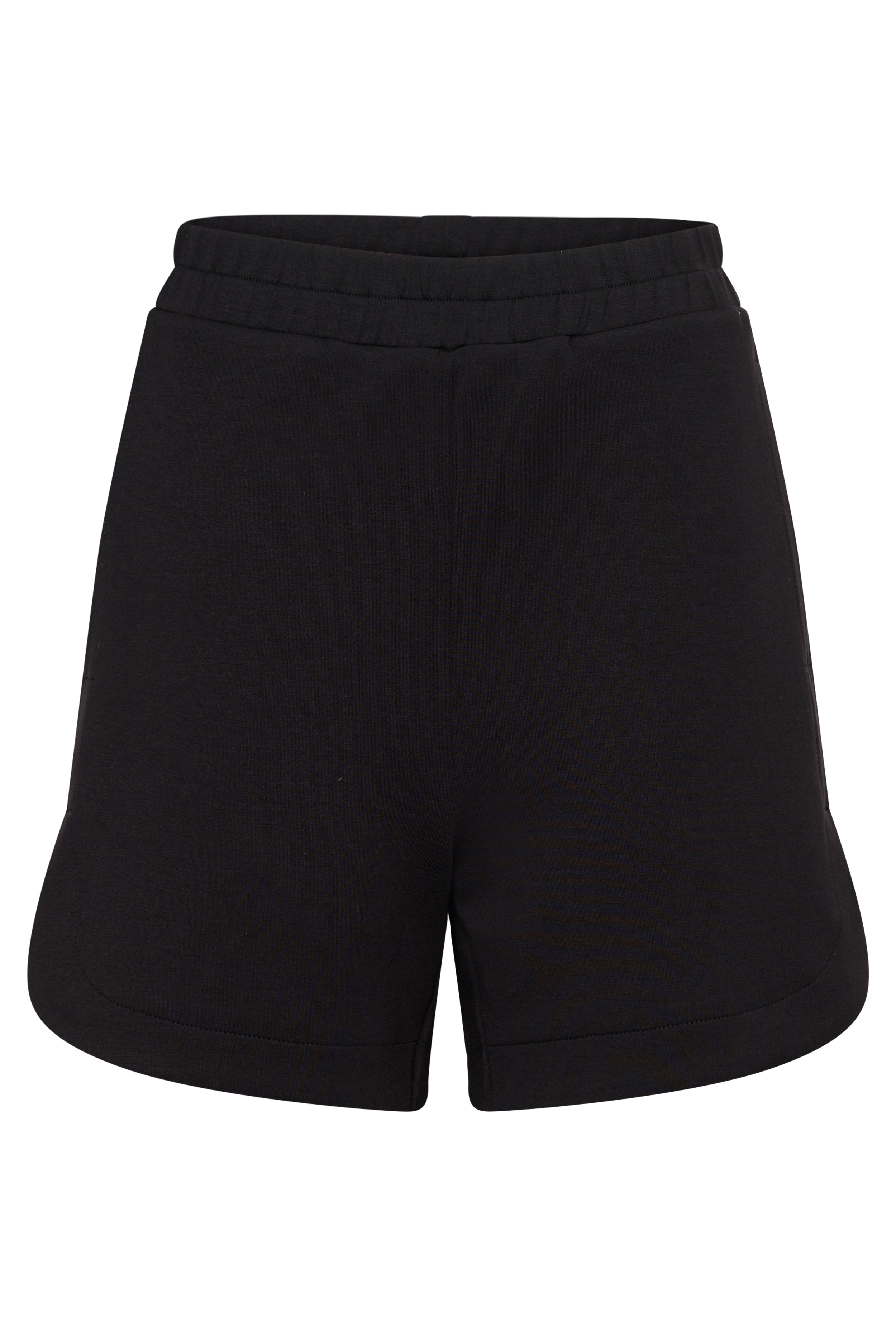 HenniehIW Shorts LOOKBOOK FRONT 30110370-194008