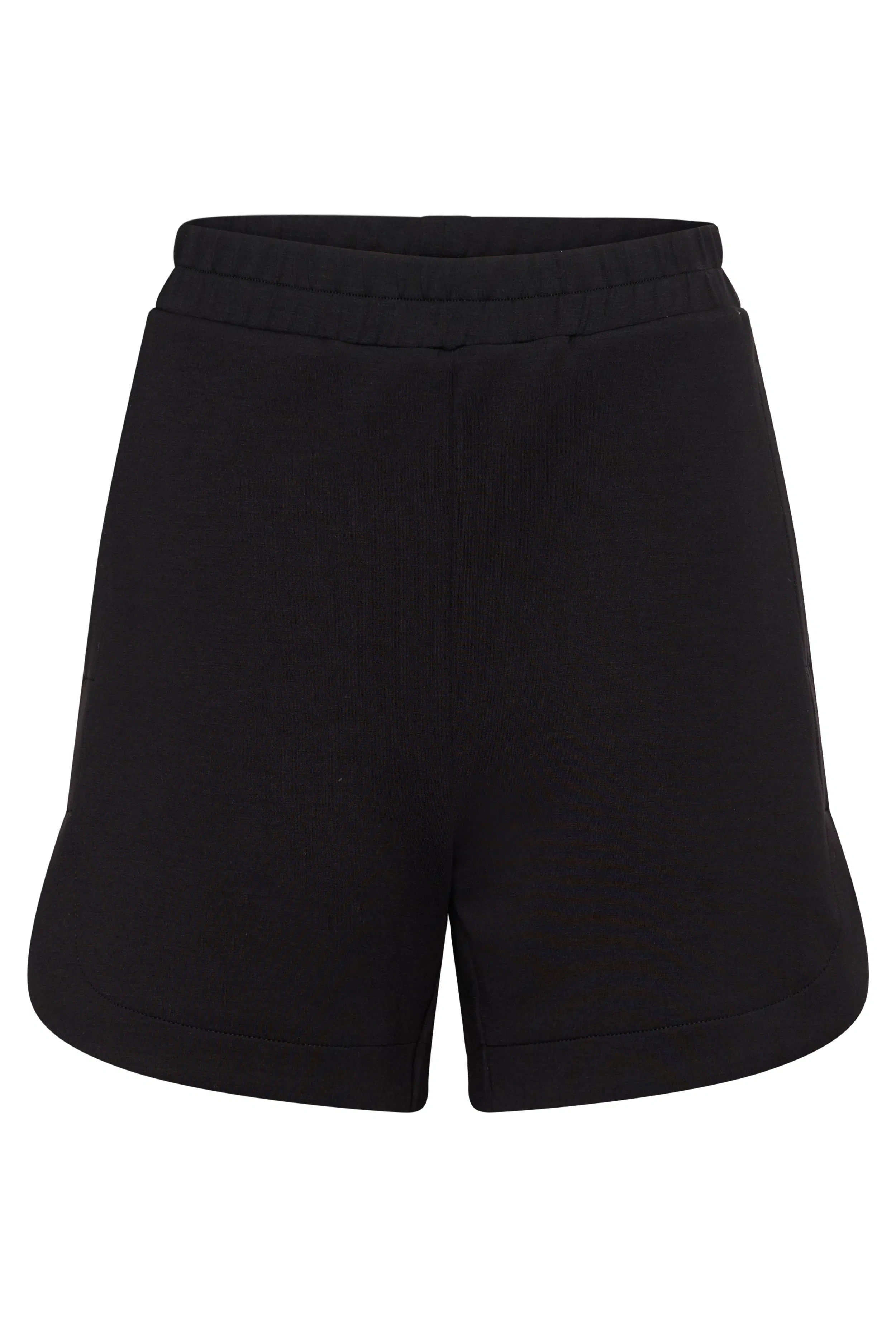 HenniehIW Shorts PACK FRONT 30110370-194008