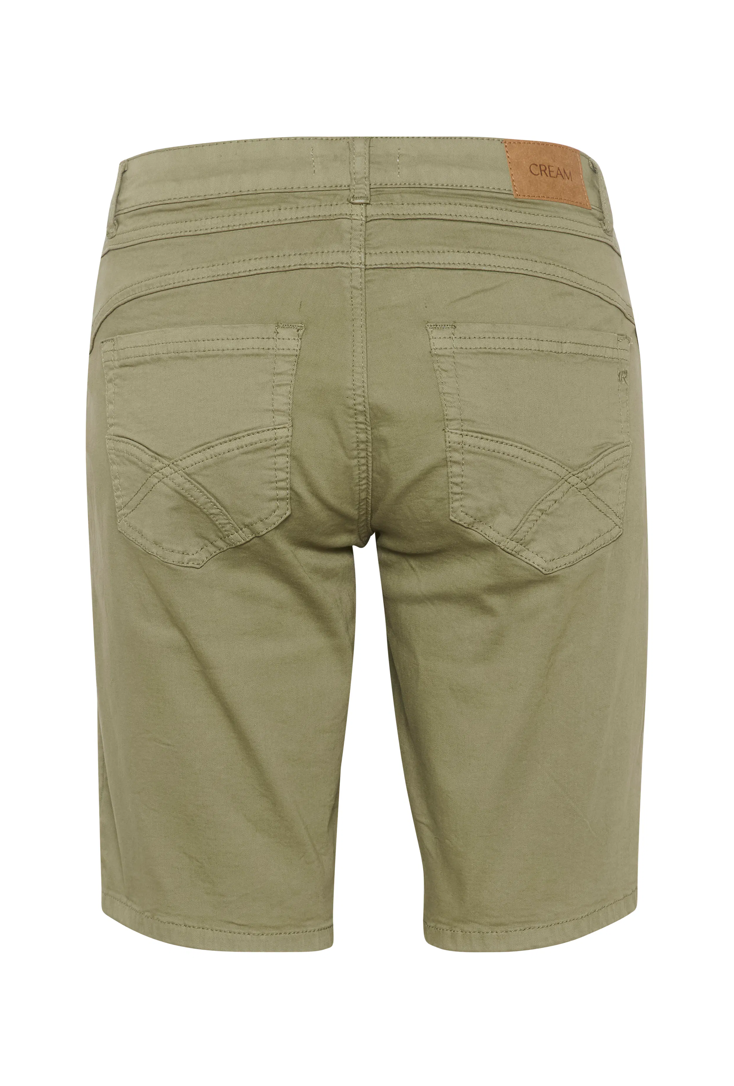 CRAnn Shorts PACK FRONT 10612270-180312