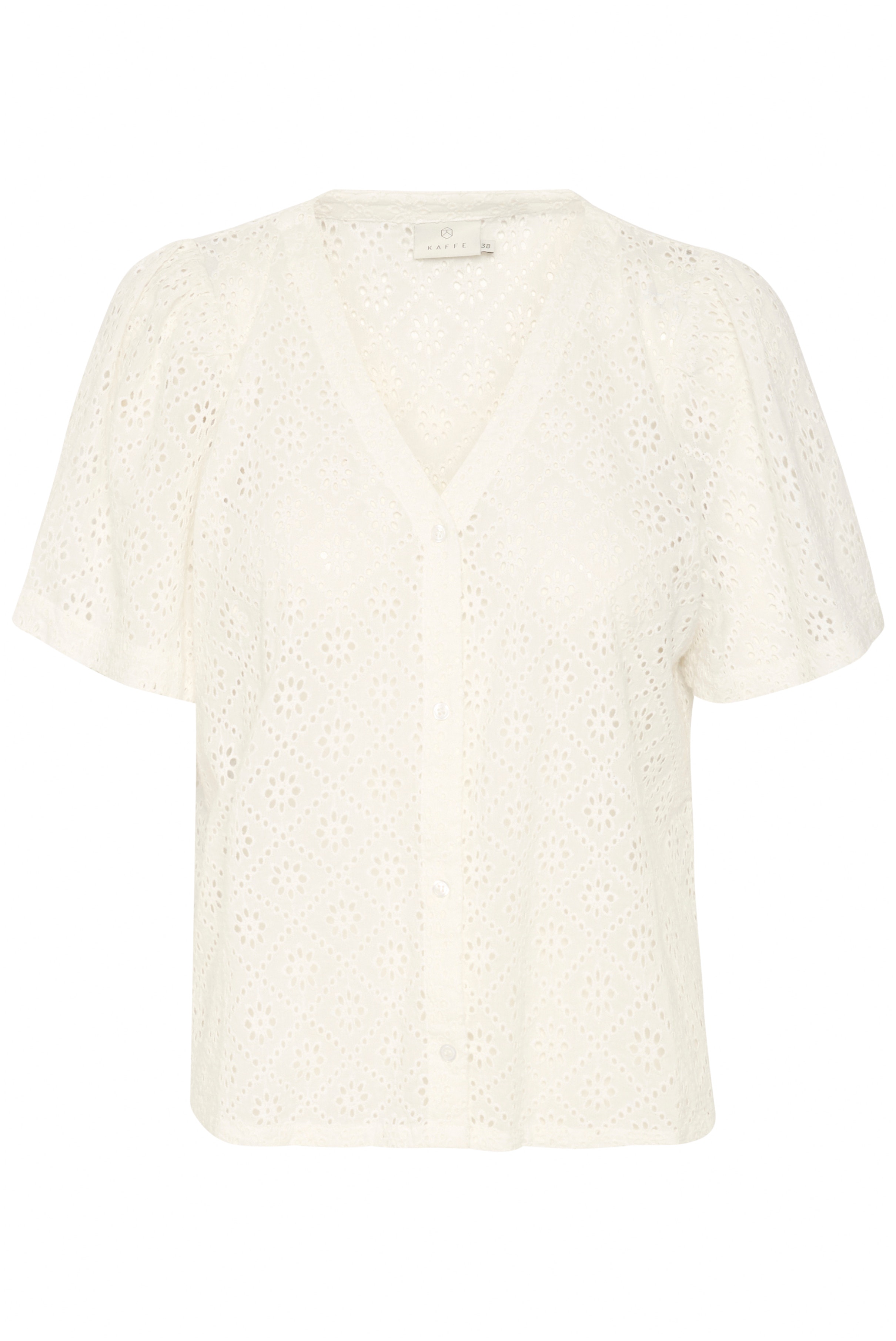 KAesther Shirt PACK FRONT 10508669-110602