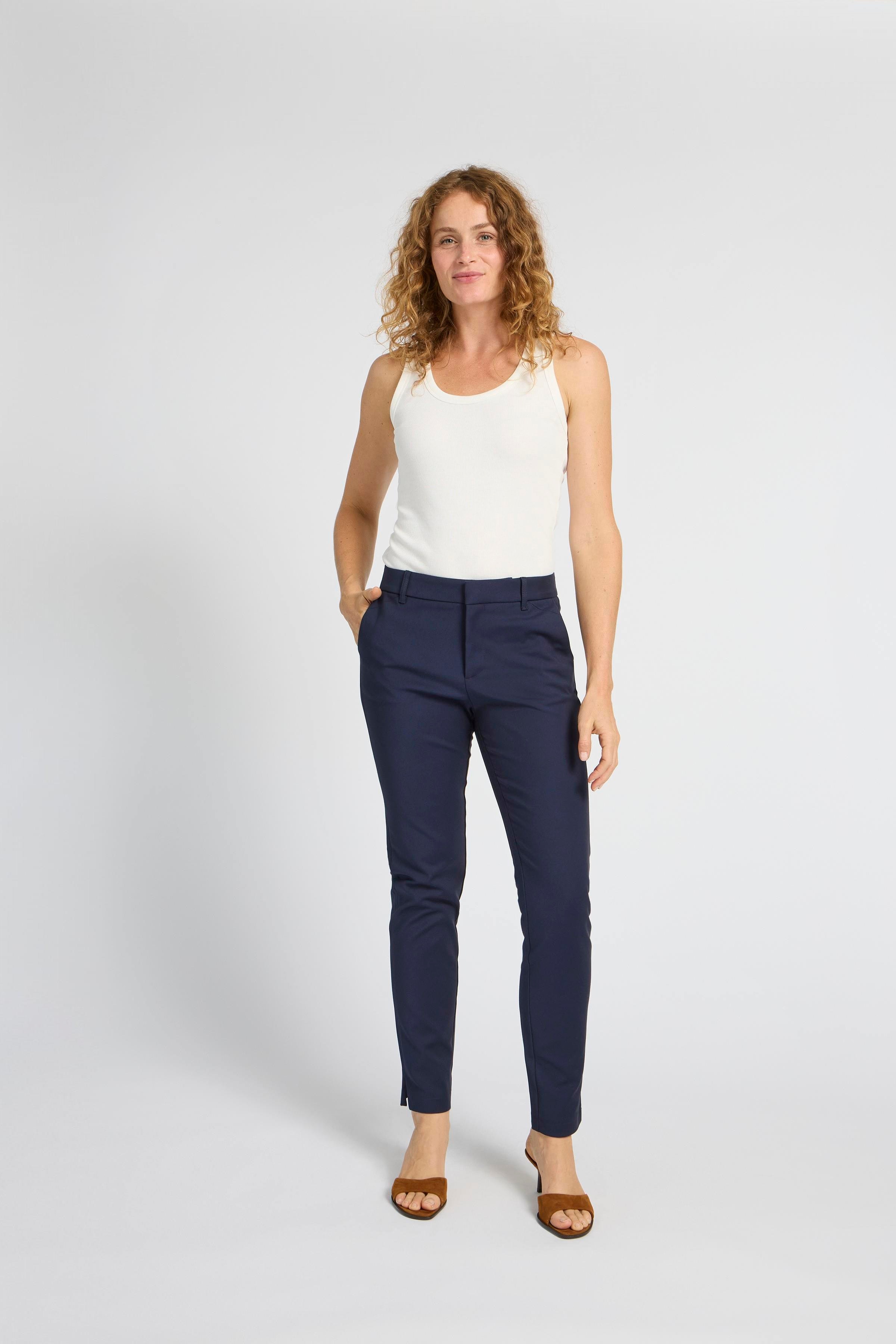 PZBINDY Broek LOCATION NONE 50210332-194020