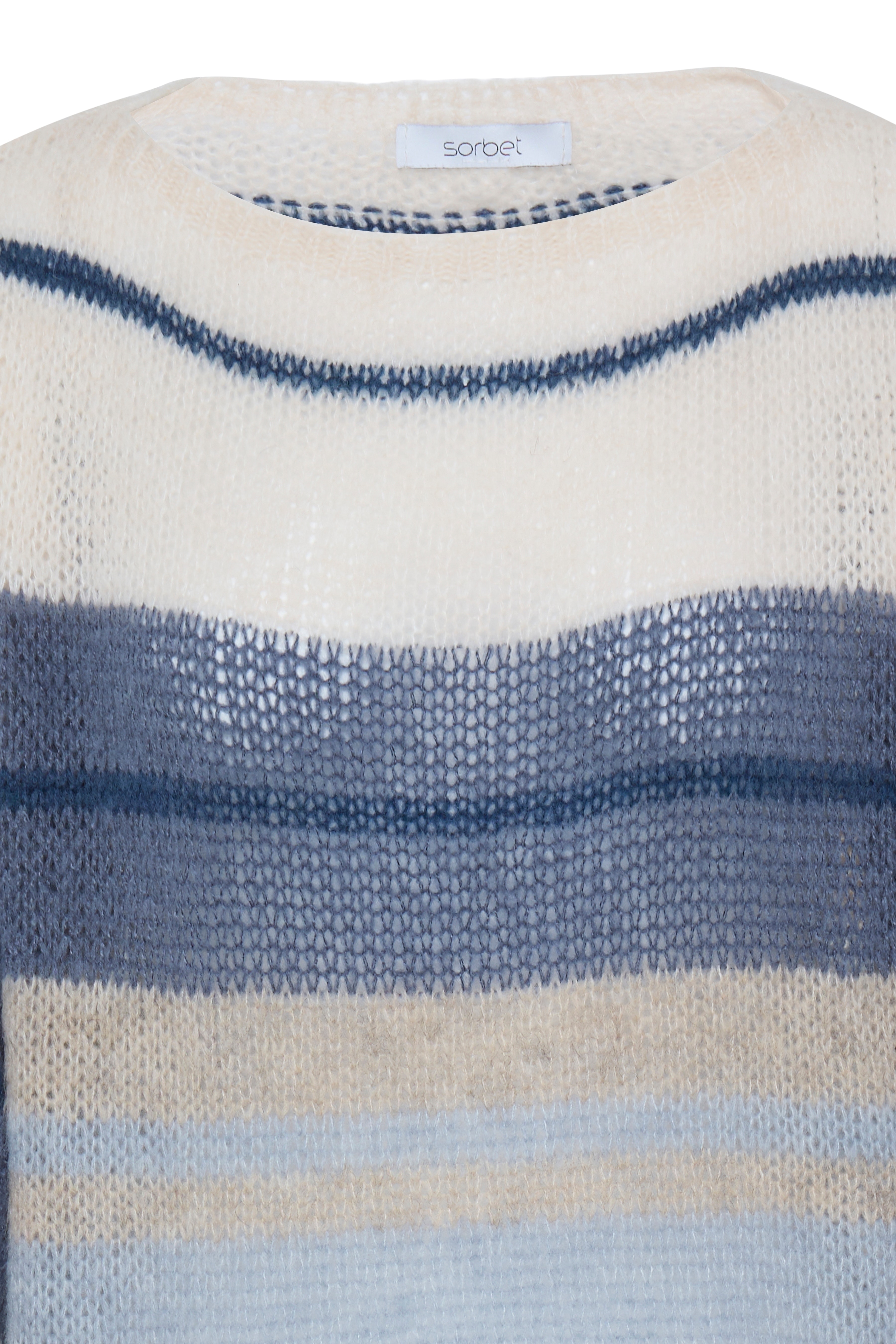 SBCUMBANA Pullover PACK DETAIL 22101062-173912
