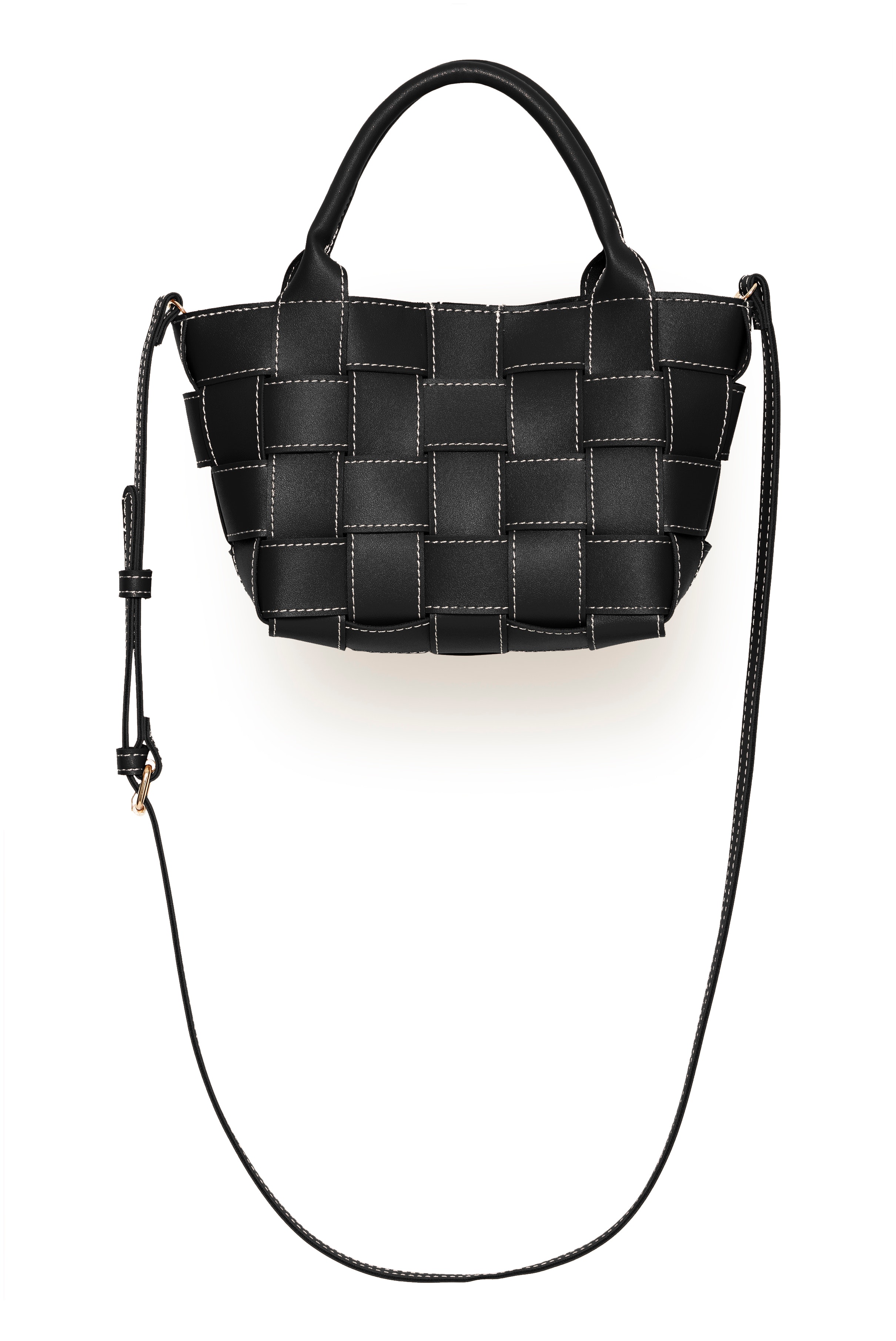 IAANABELL Veske PACK FRONT 20125303-194008