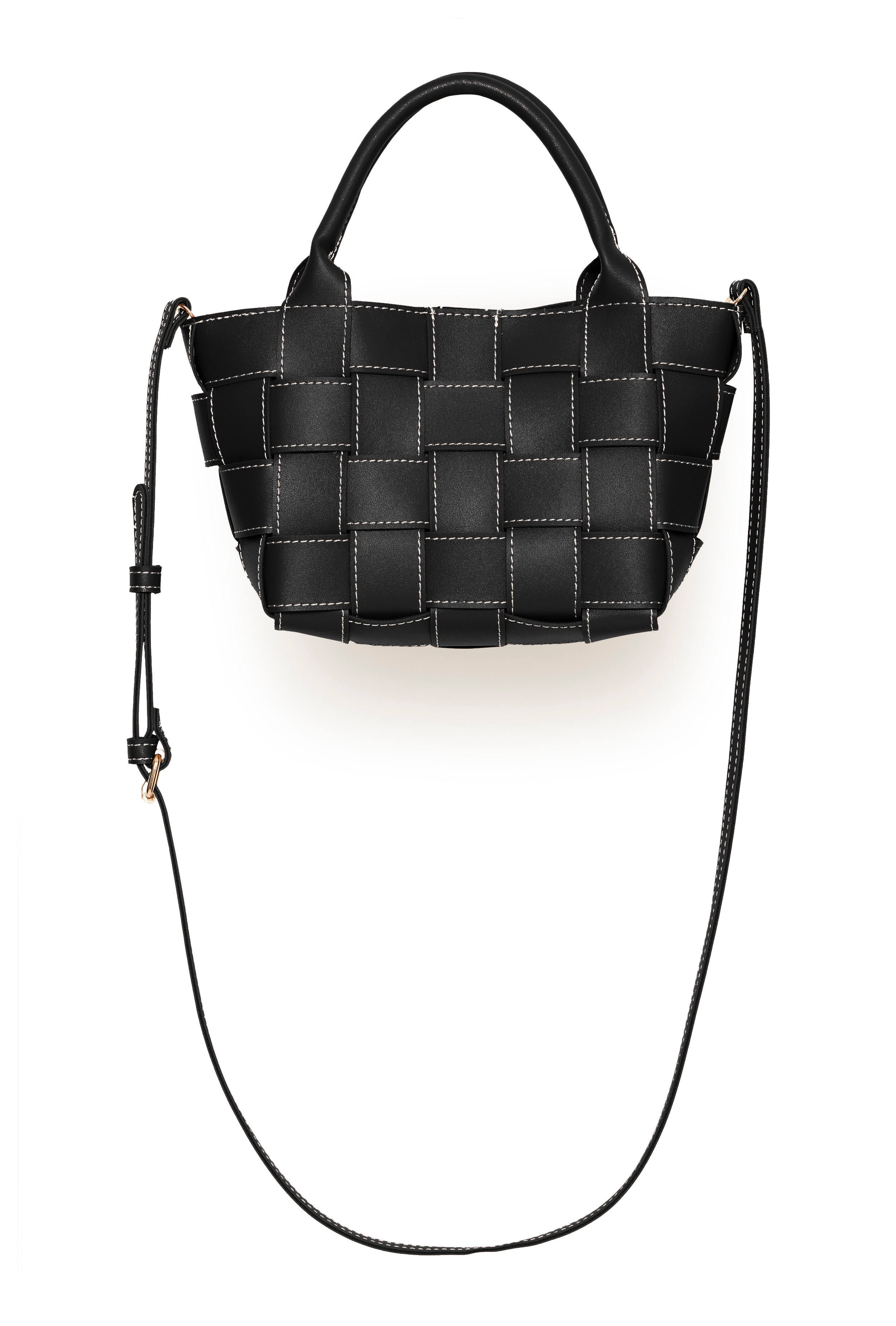 IAANABELL Veske PACK FRONT 20125303-194008