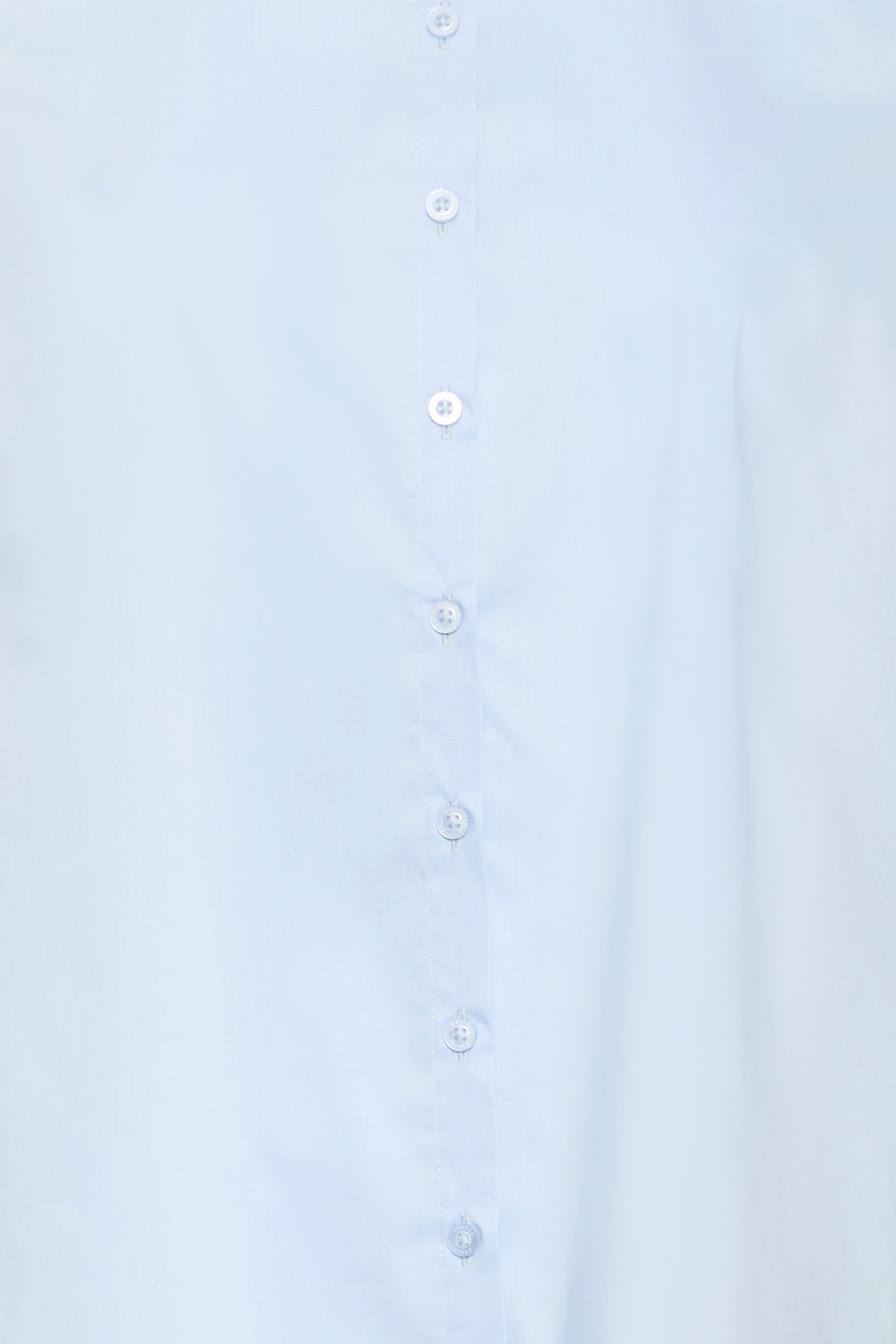 FRZASHIRT Hemd PACK DETAIL 20600673-60430