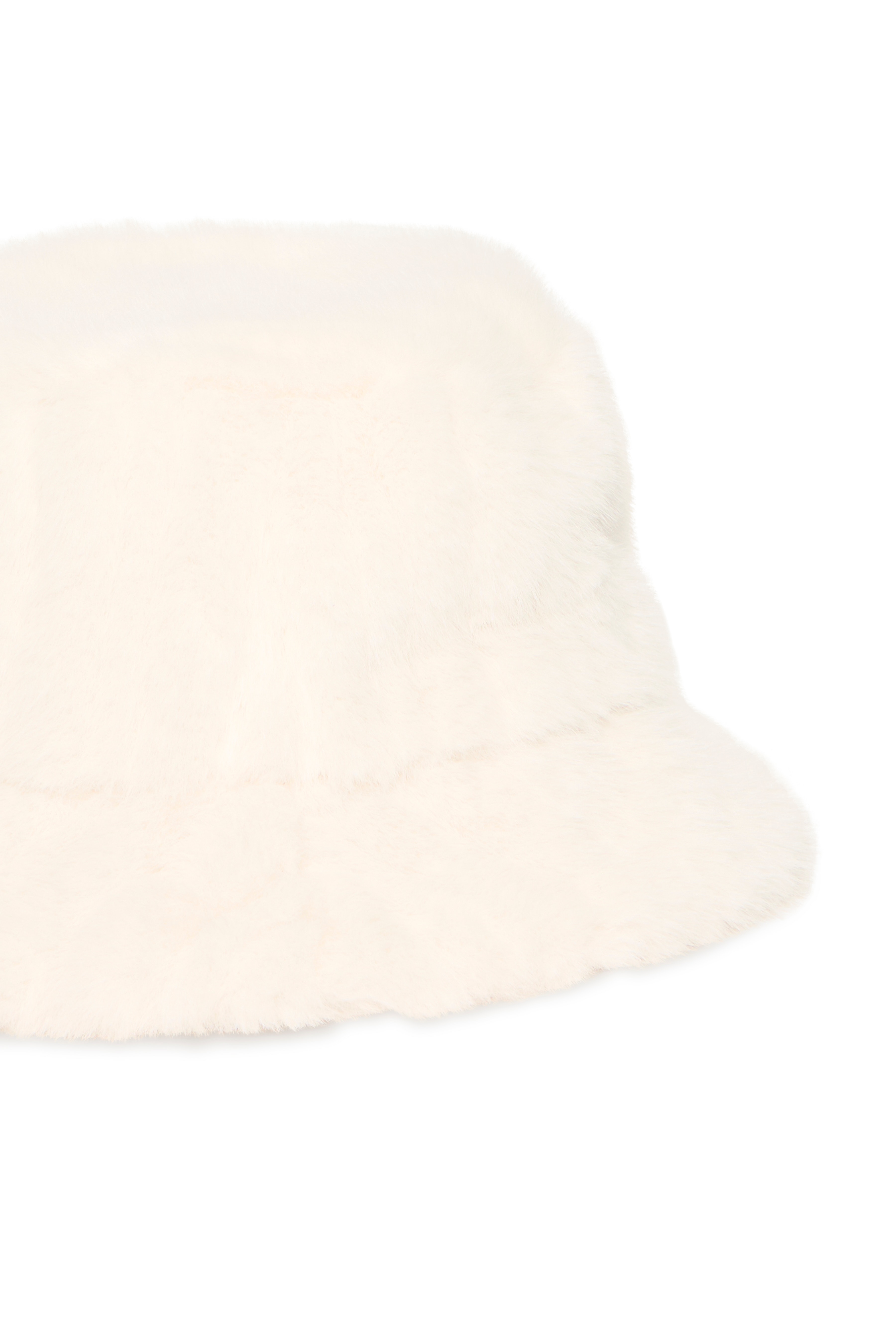 BYVAUX Hatt PACK DETAIL 20818366-130905