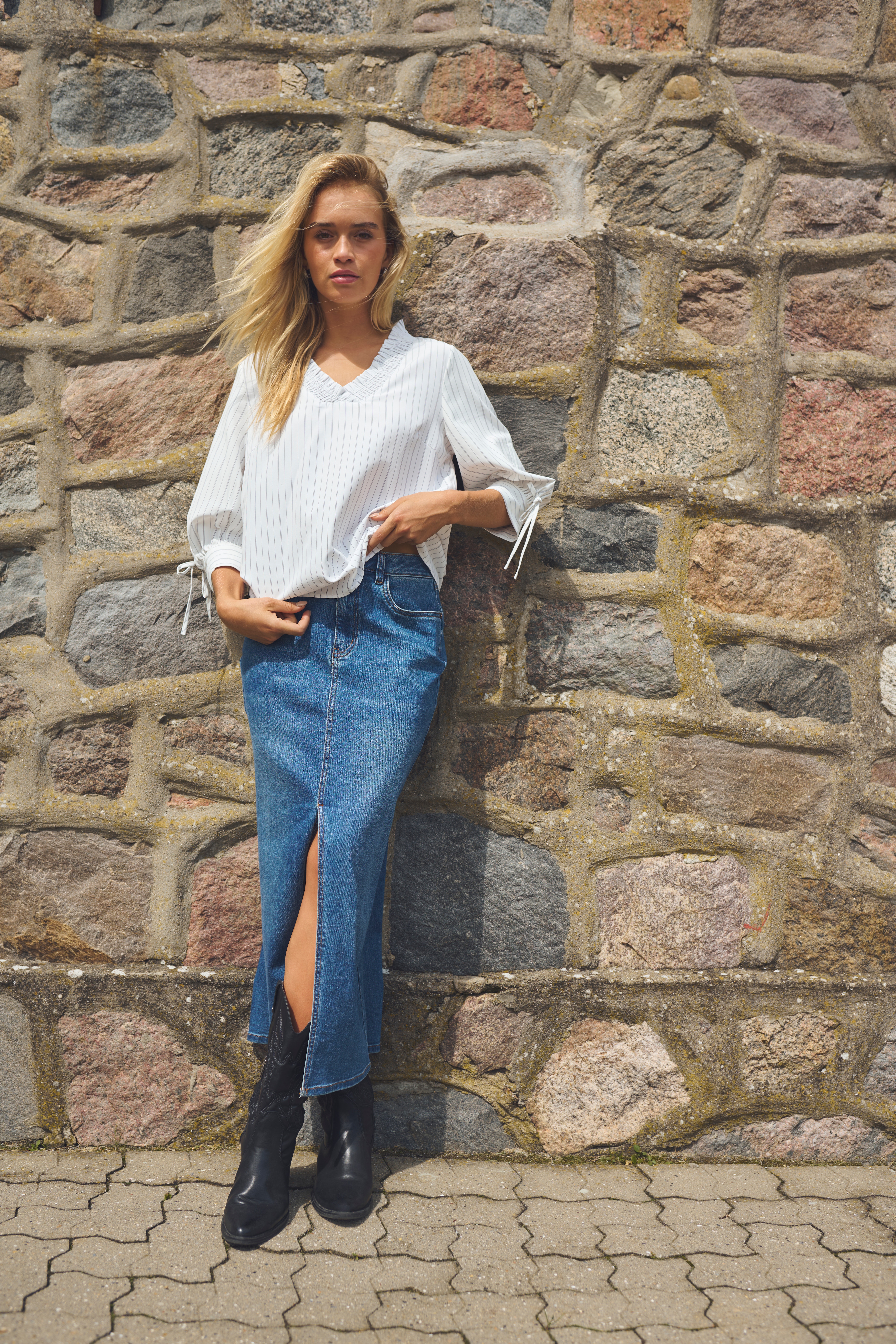 Shop the look