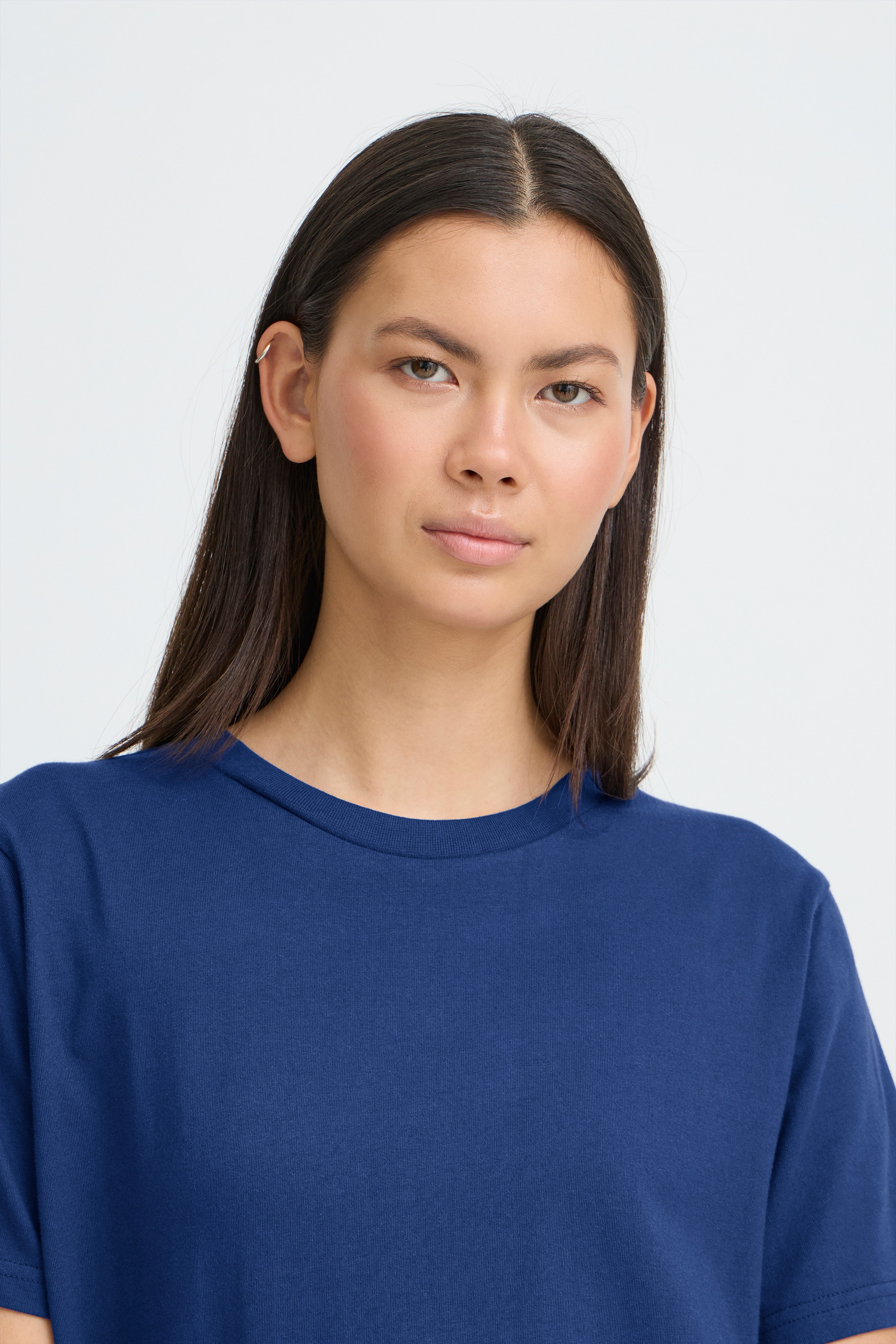 IHPALMER LOOSE T-shirt LOOKBOOK DETAIL 20119365-193939