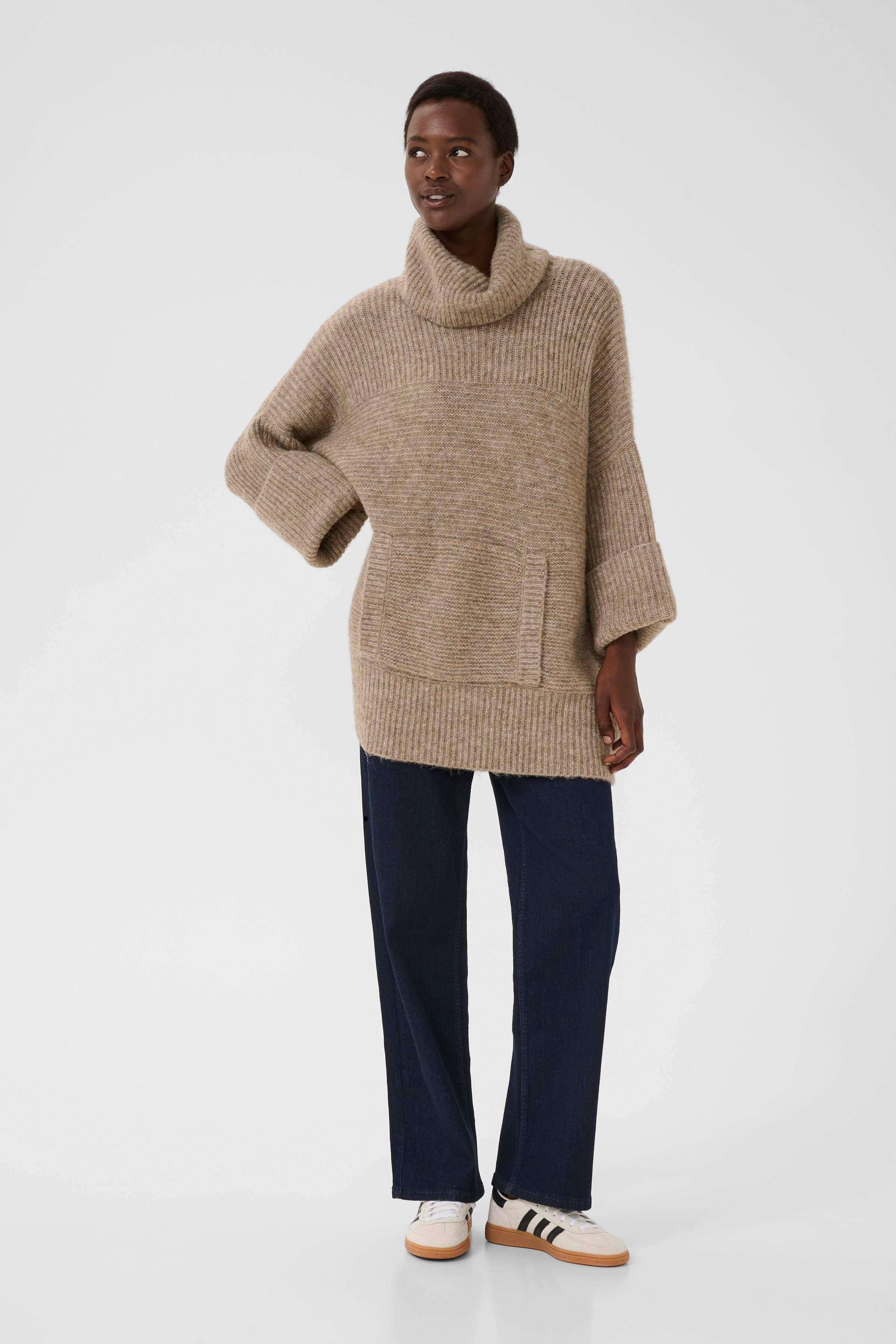ToccasPW Pullover LOOKBOOK FRONT 30310121-1811121
