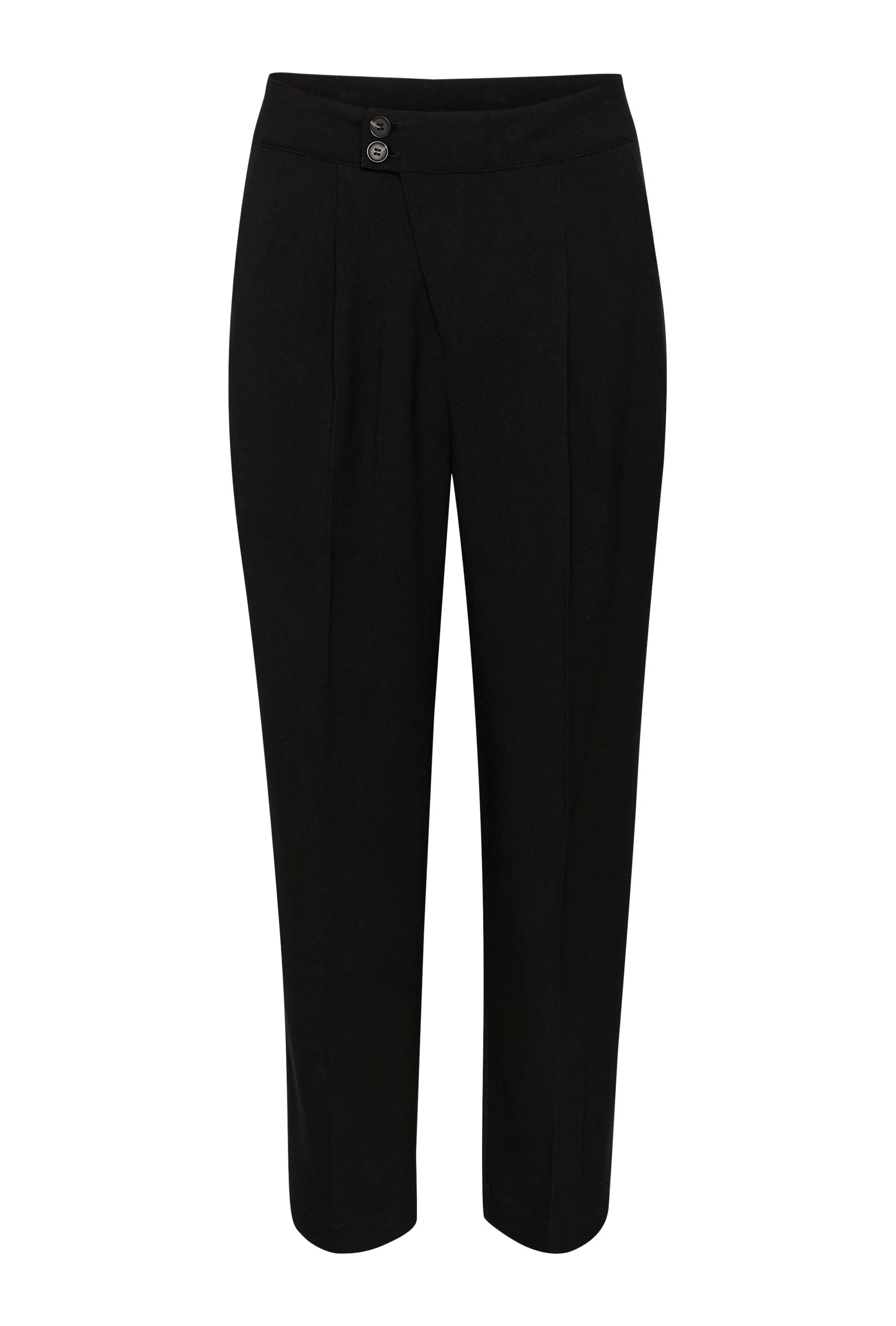 KAmerle Bukser PACK FRONT 10509194-100121