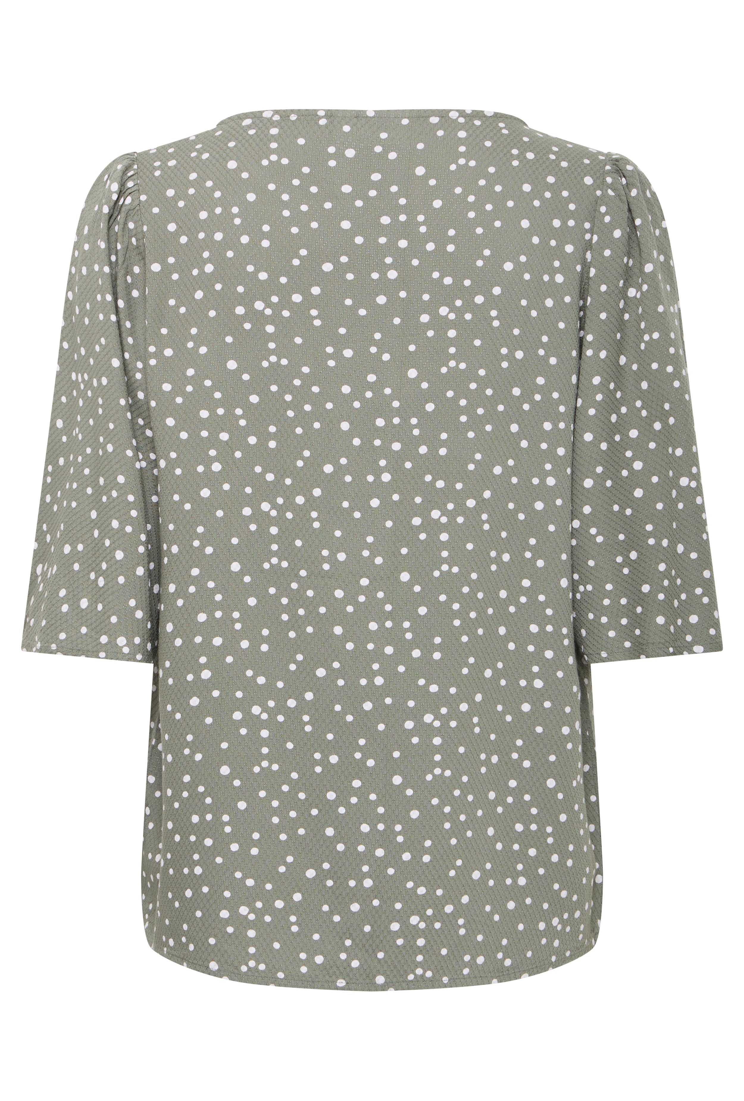 FRKAMMA Blus PACK BACK 20615539-204420