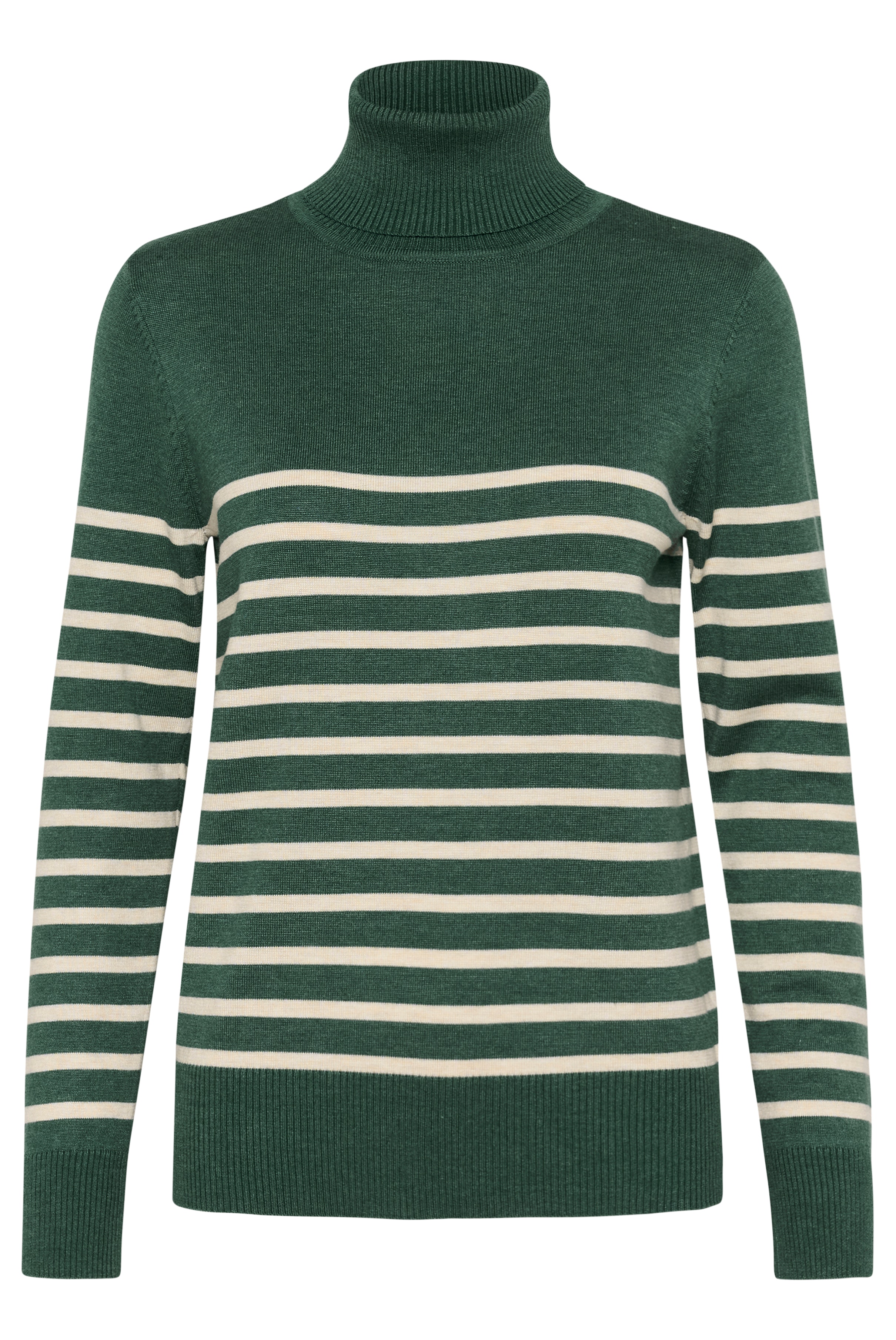 MilaSZ Pullover PACK FRONT 30513772-304172