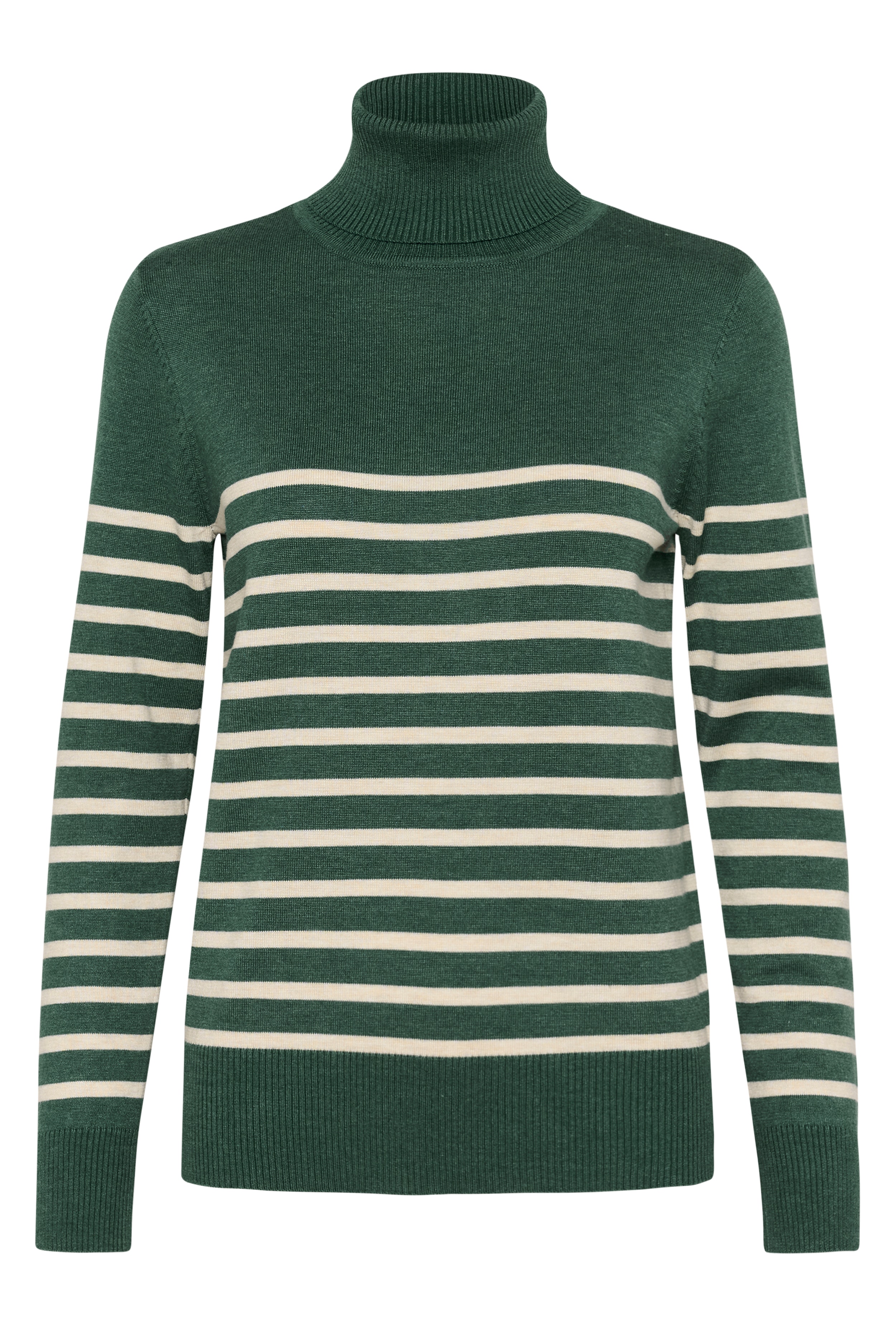 MilaSZ Pullover PACK FRONT 30513772-304172