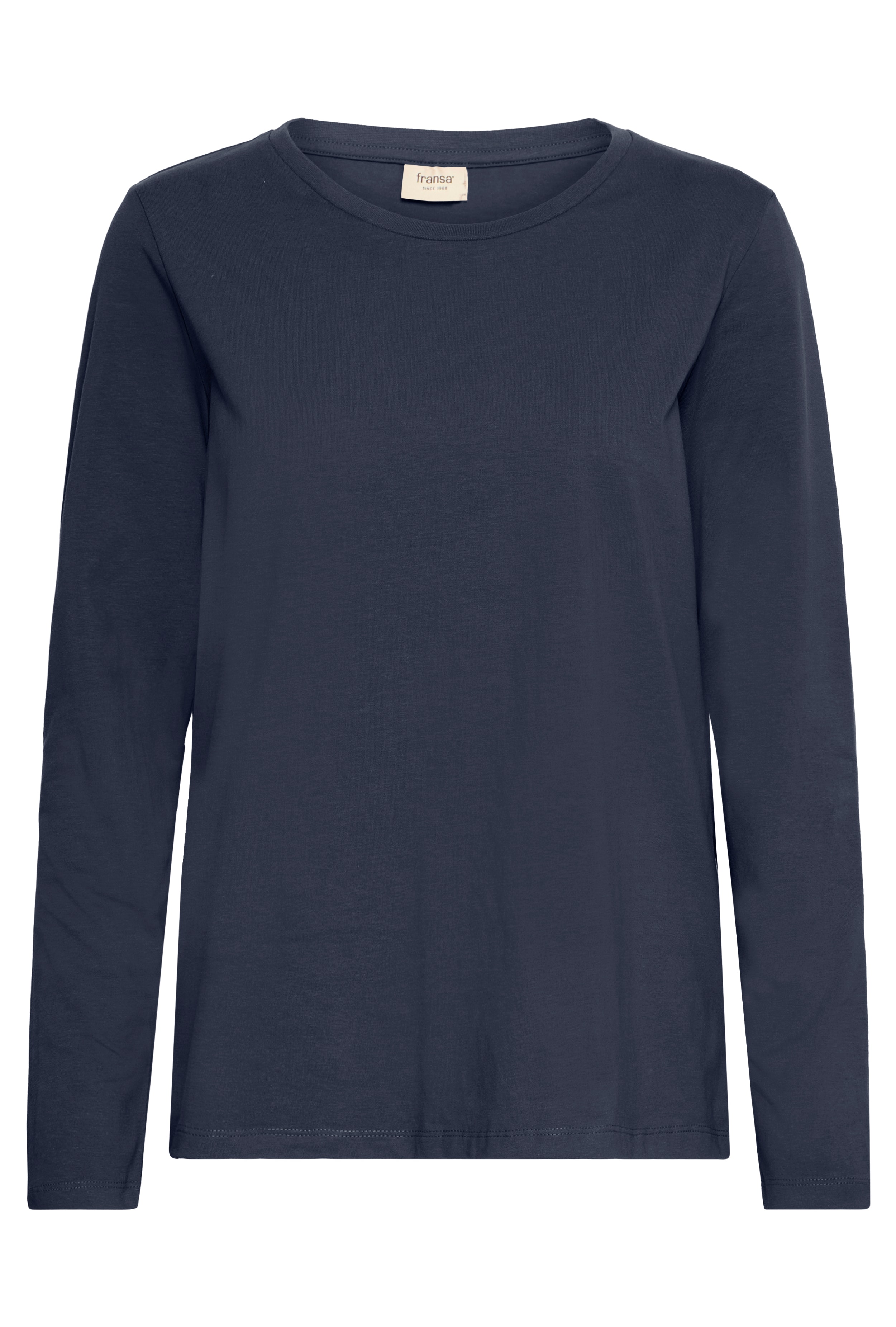 FRZASHOULDER T-shirt PACK FRONT 20615141-194010