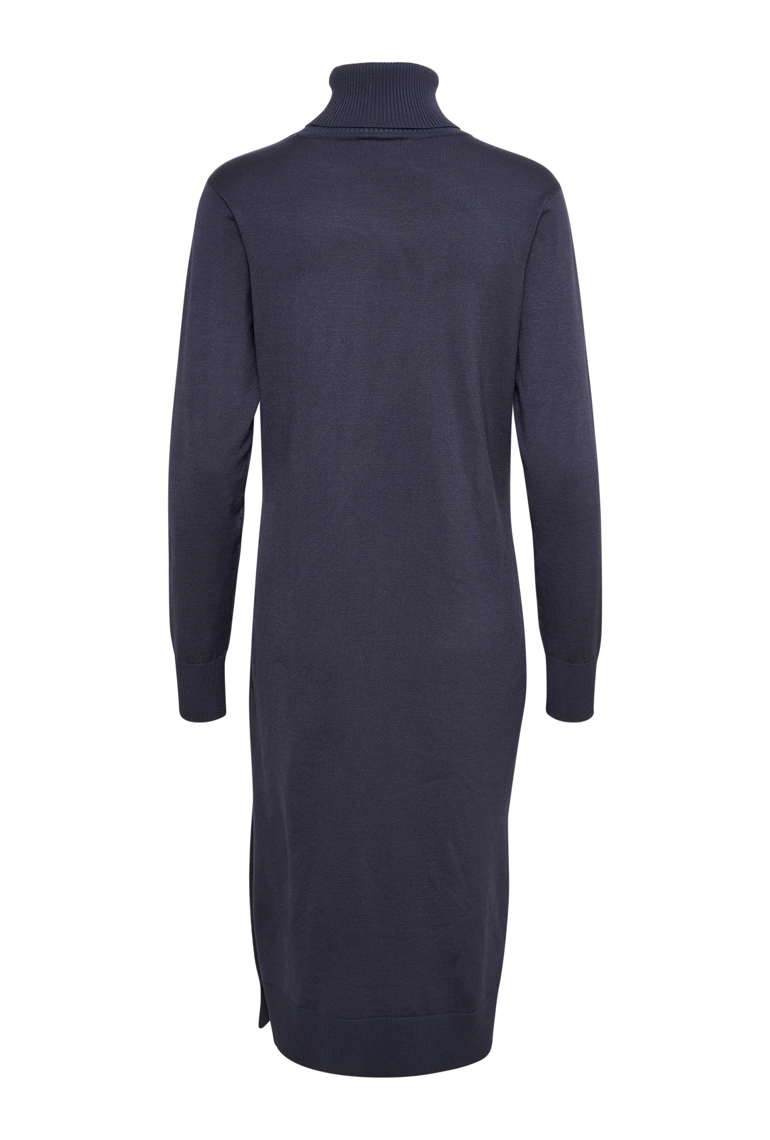 MilaSZ Dress PACK BACK 30511420-194014