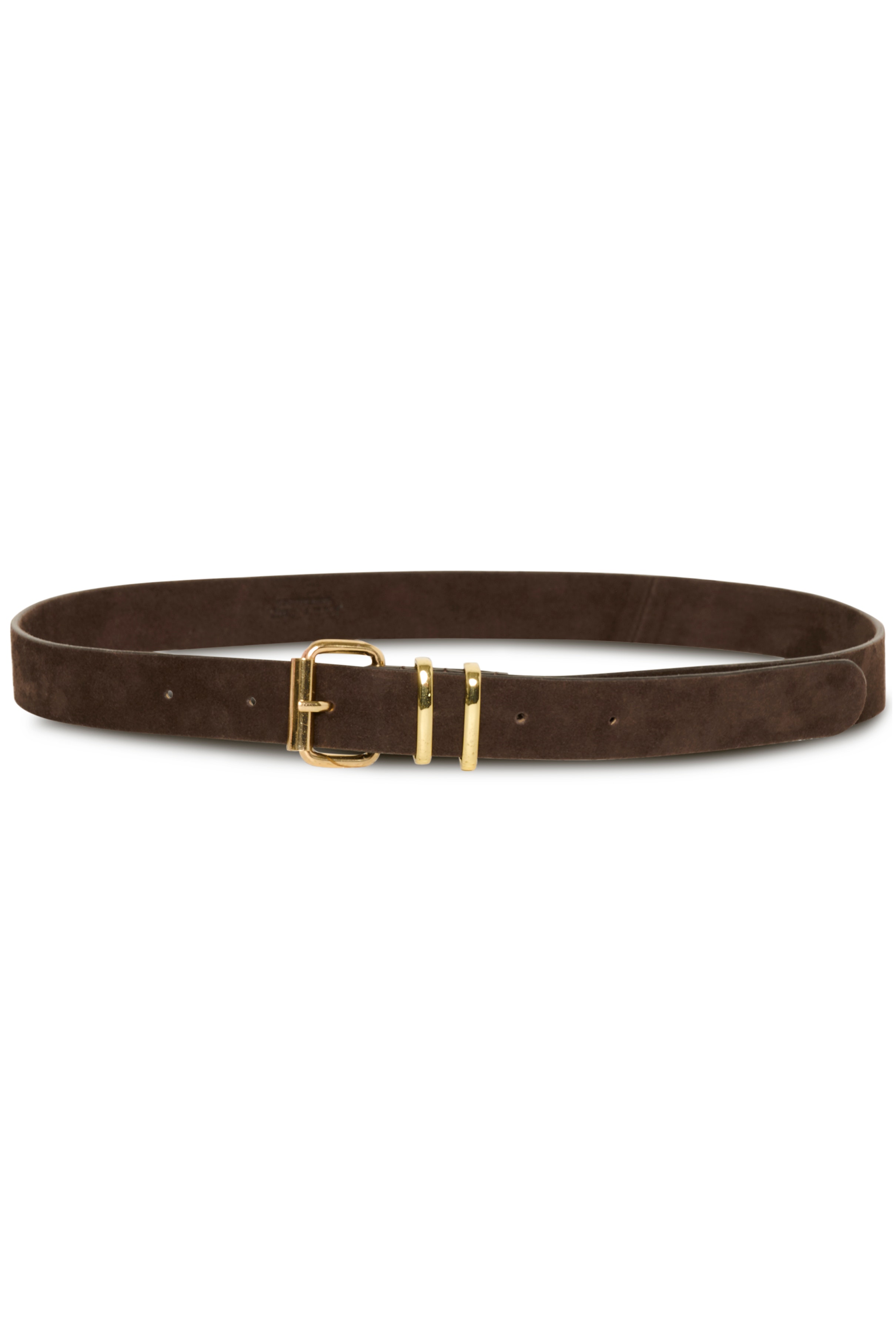SavinPW Belt PACK FRONT 30310094-191018