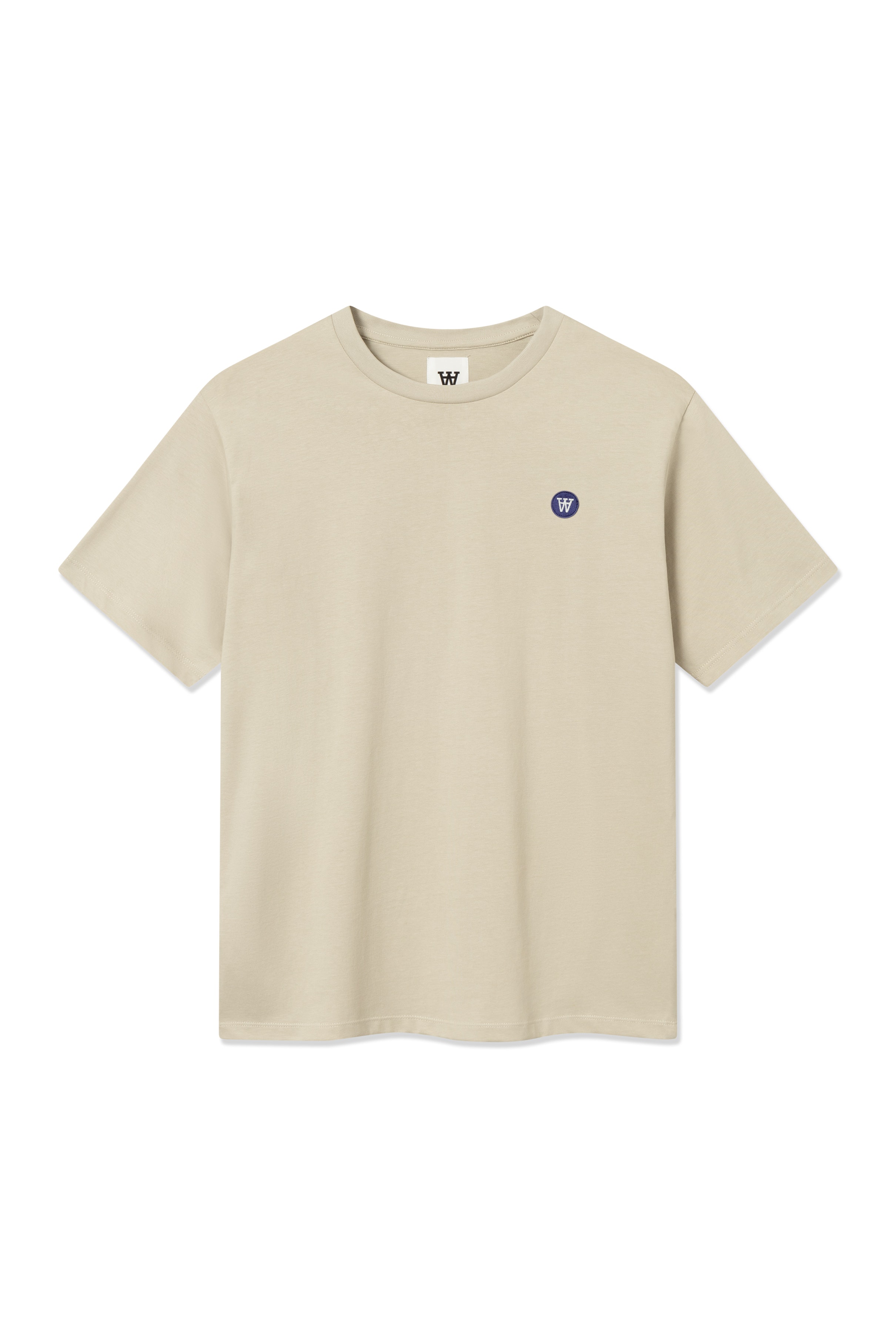 WWAce T-shirt PACK FRONT 30250095-144500