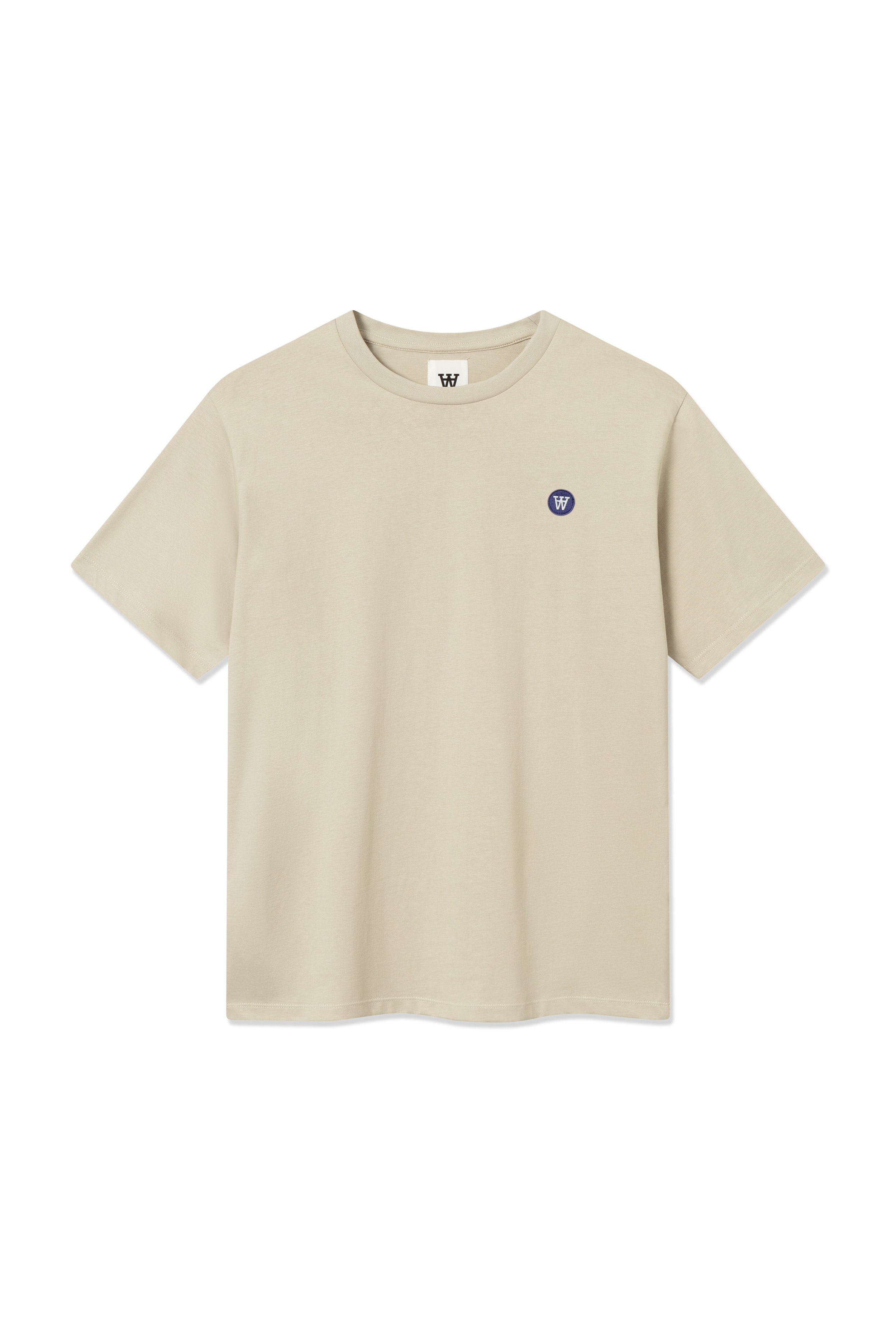 WWAce T-shirt PACK FRONT 30250095-144500