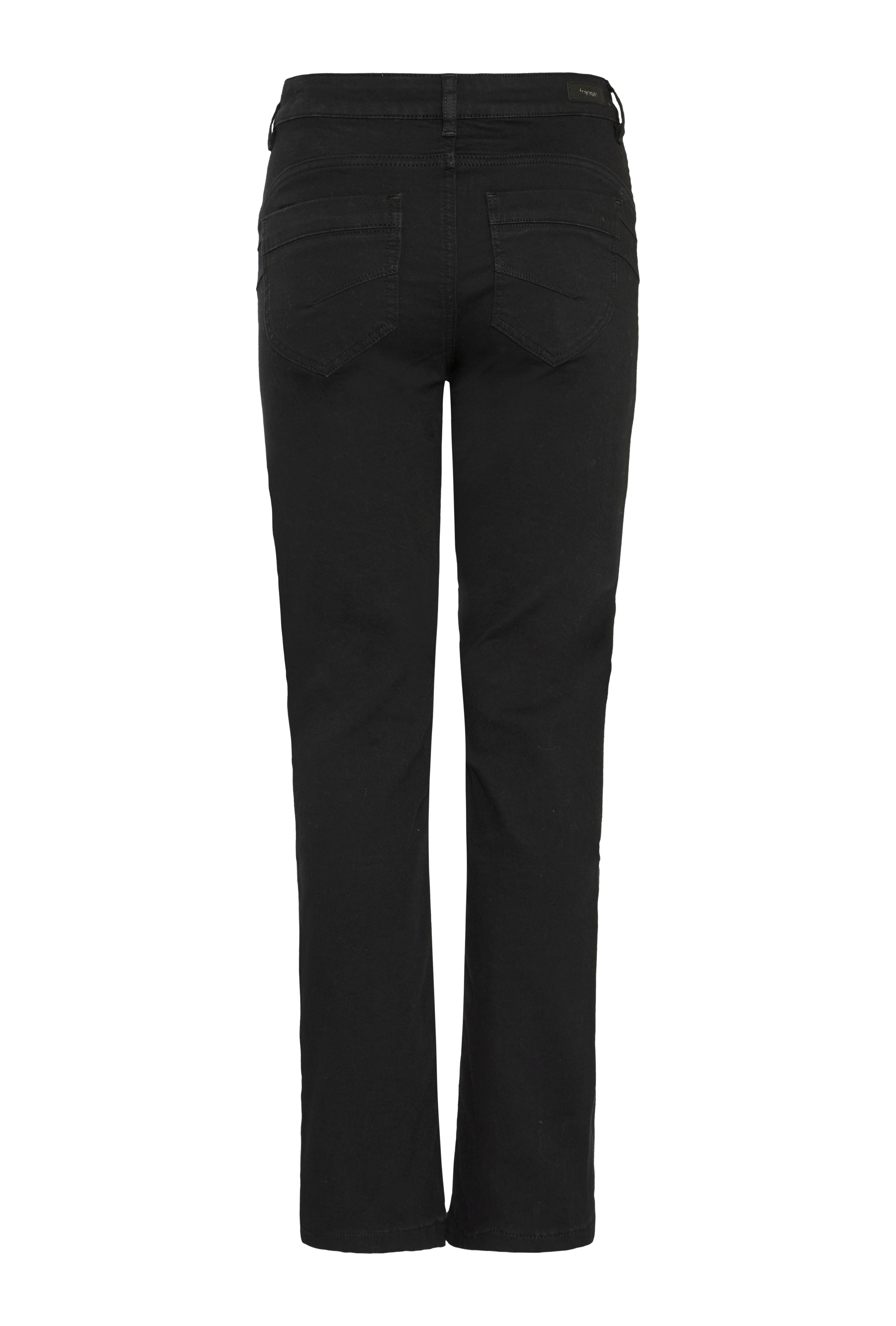 FRBLACKIE Jeans PACK FRONT 20615839-200113