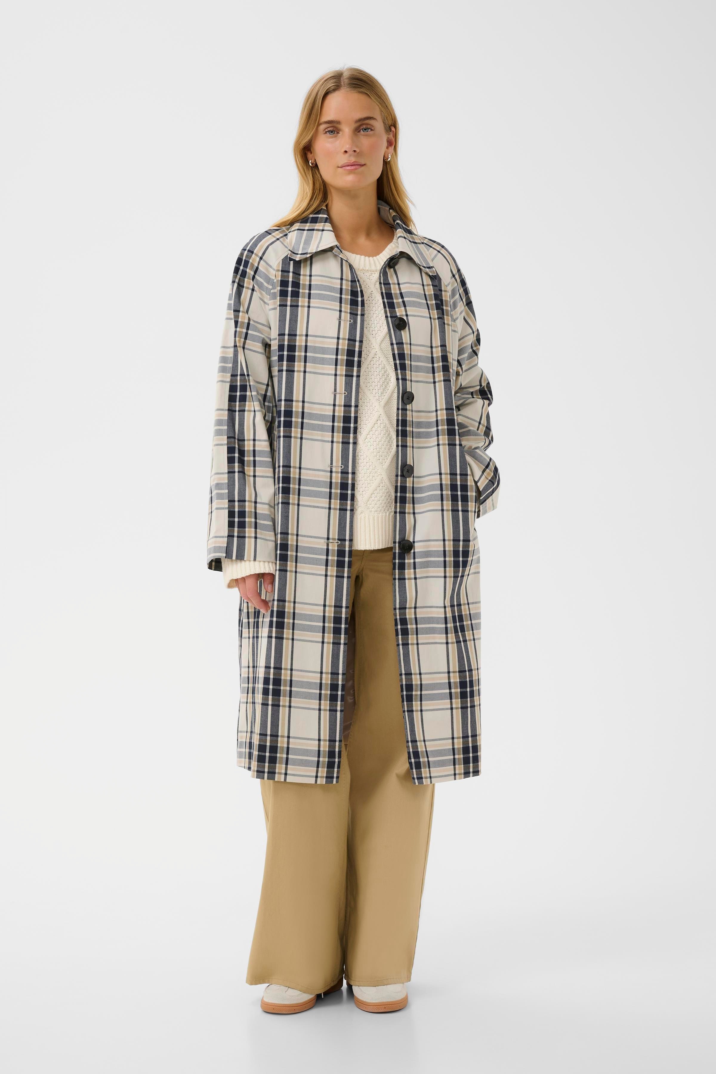 YashaPW Coat LOOKBOOK FRONT 30310260-304555