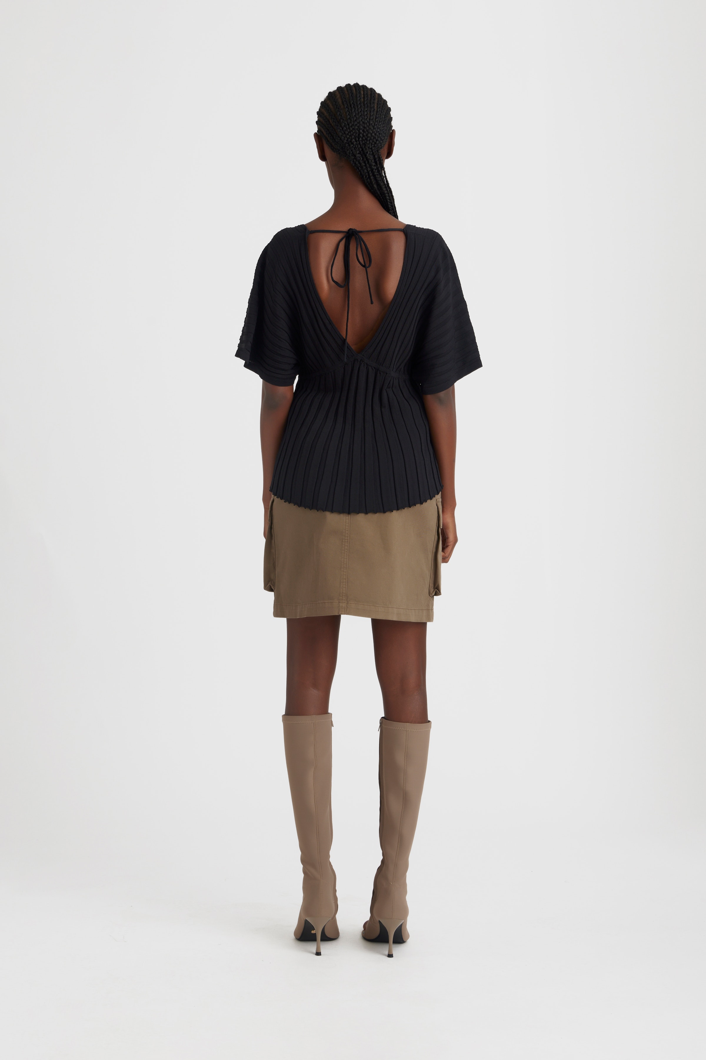 MarliGZ Rok LOOKBOOK BACK 10909066-180615