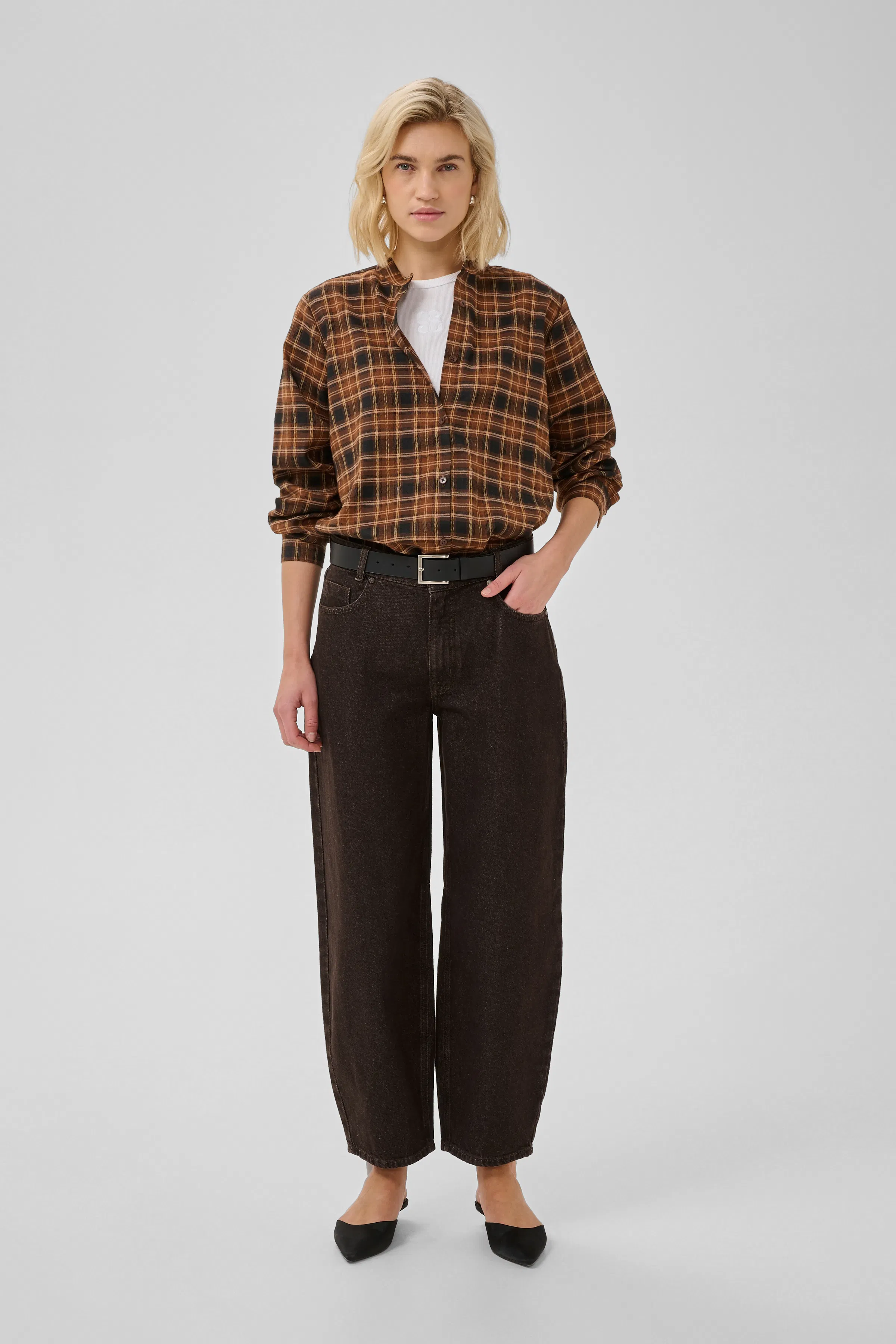 Shop the look