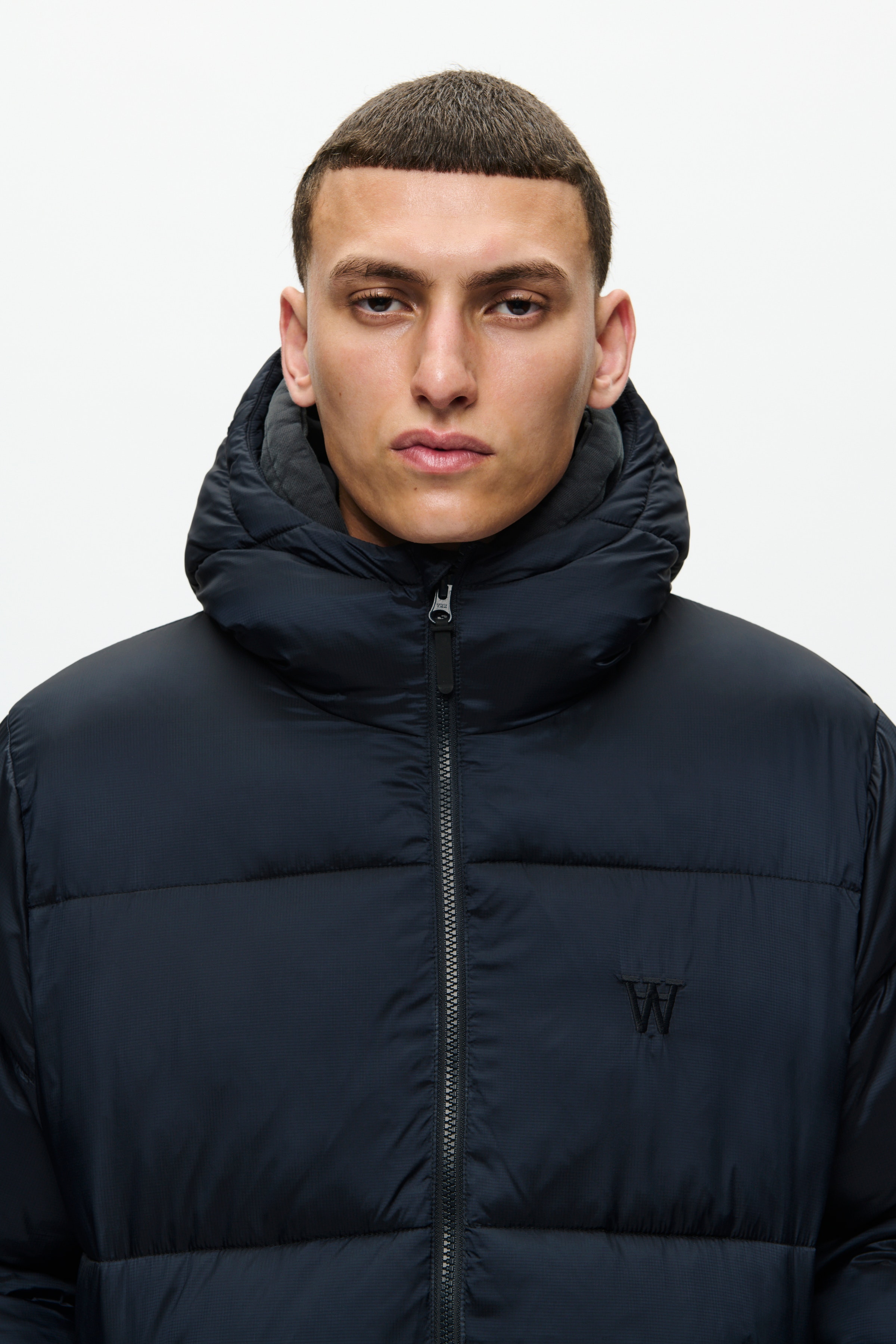 WWClaus Outerwear LOOKBOOK DETAIL 30251855-194011