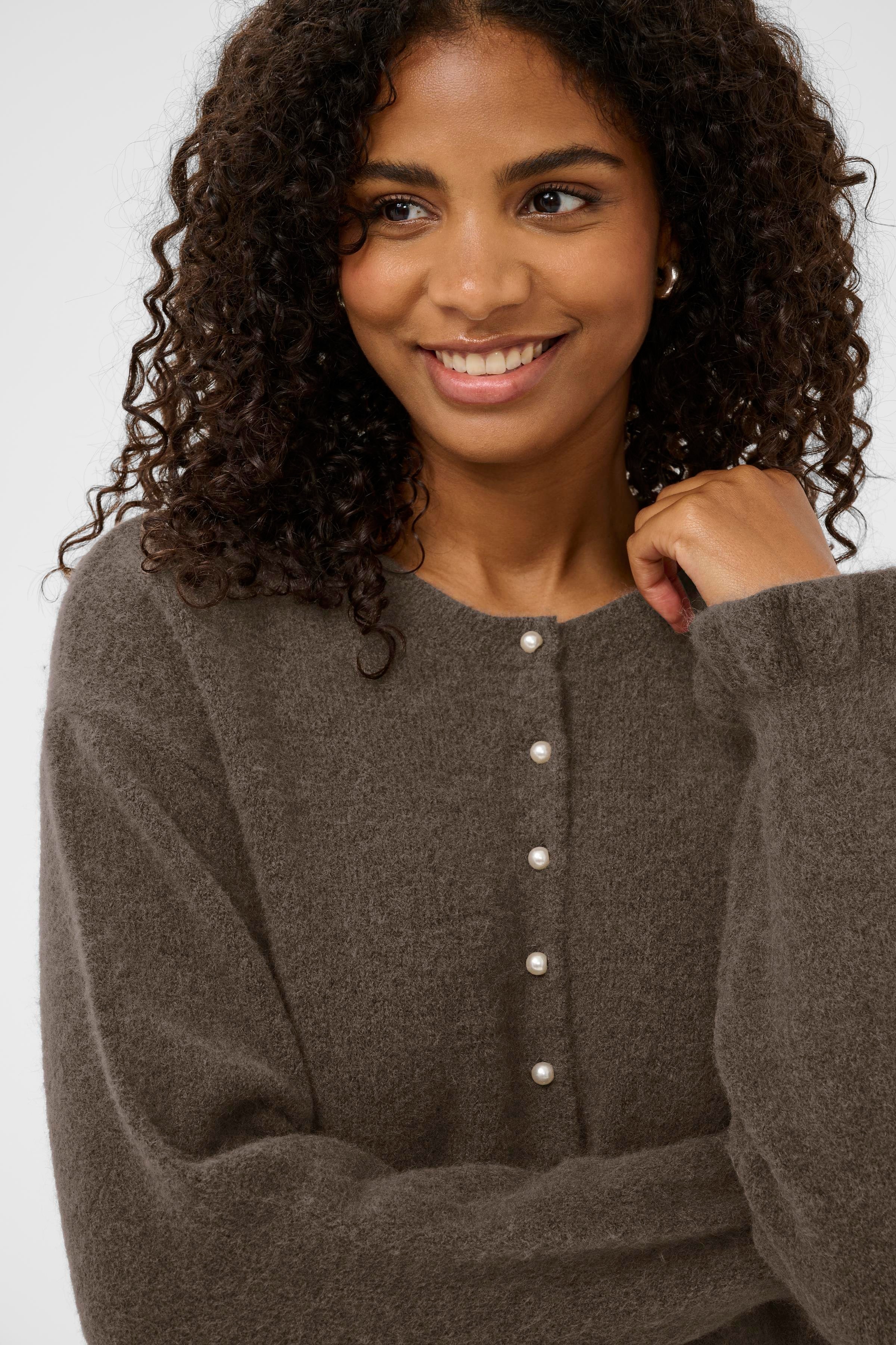 KAcourson Cardigan LOOKBOOK DETAIL 10510966-190808