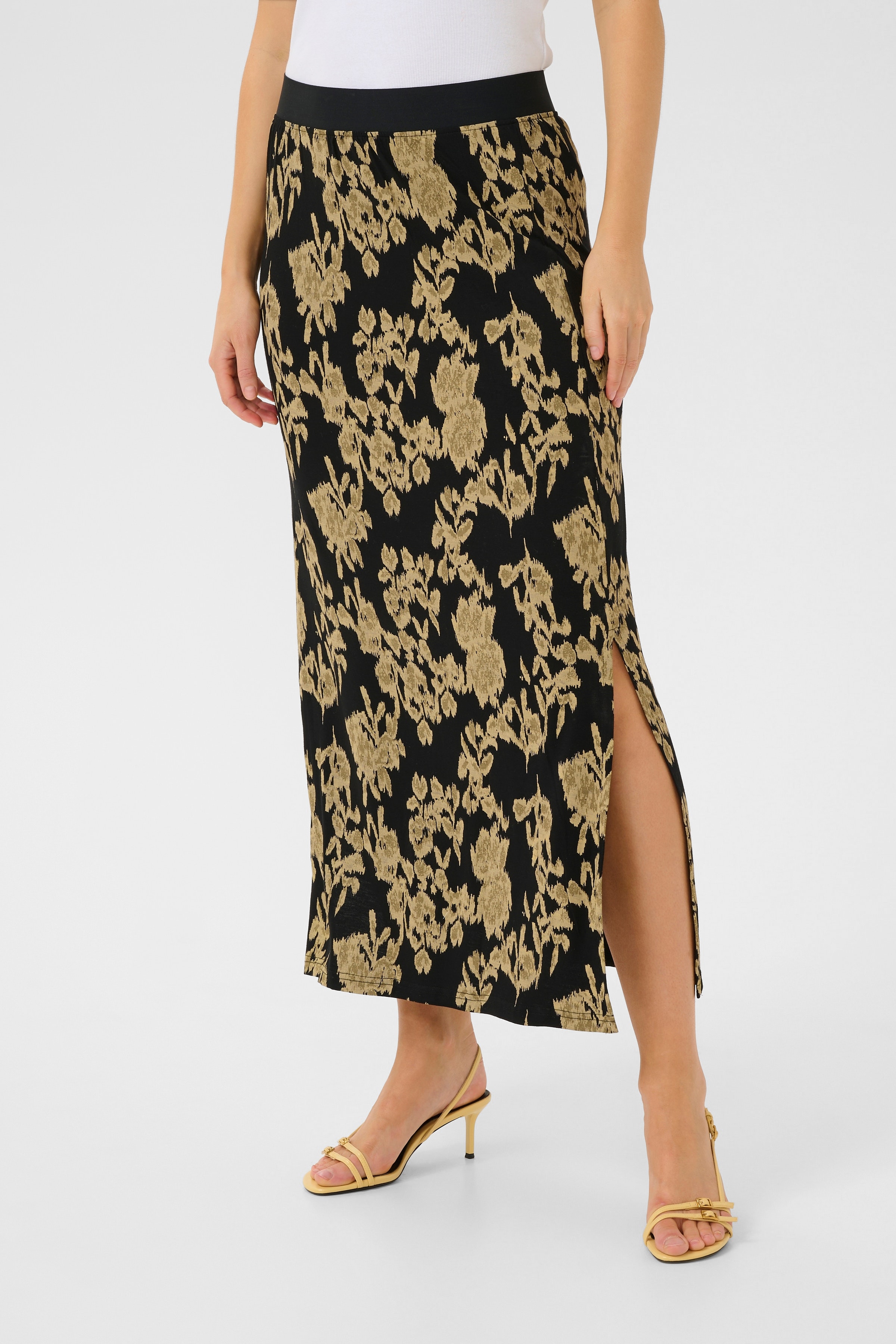 BPhelen Kjol LOOKBOOK FRONT 10590933-107949B