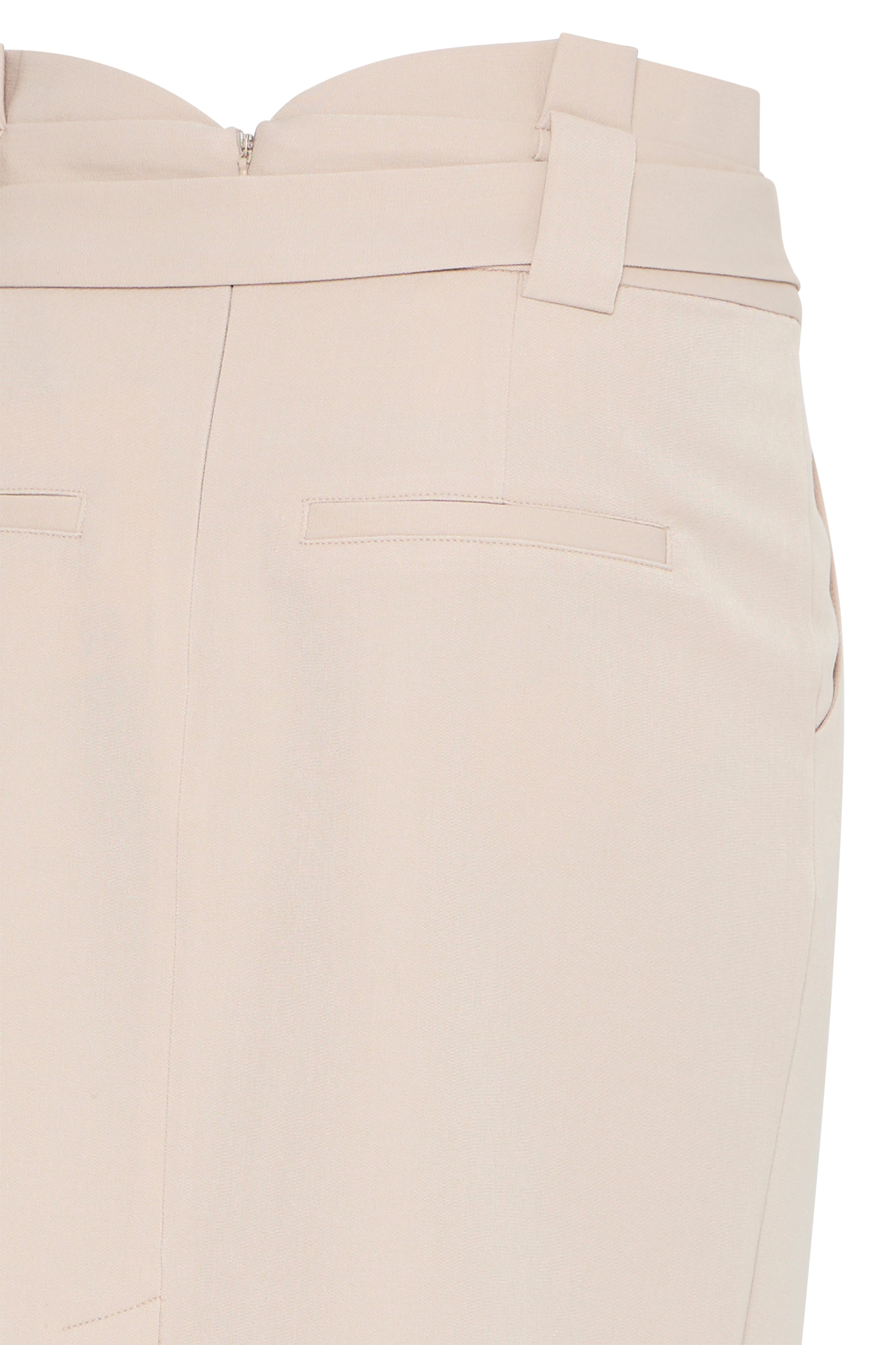 IXCAISY Skjørt PACK DETAIL 20122662-151308