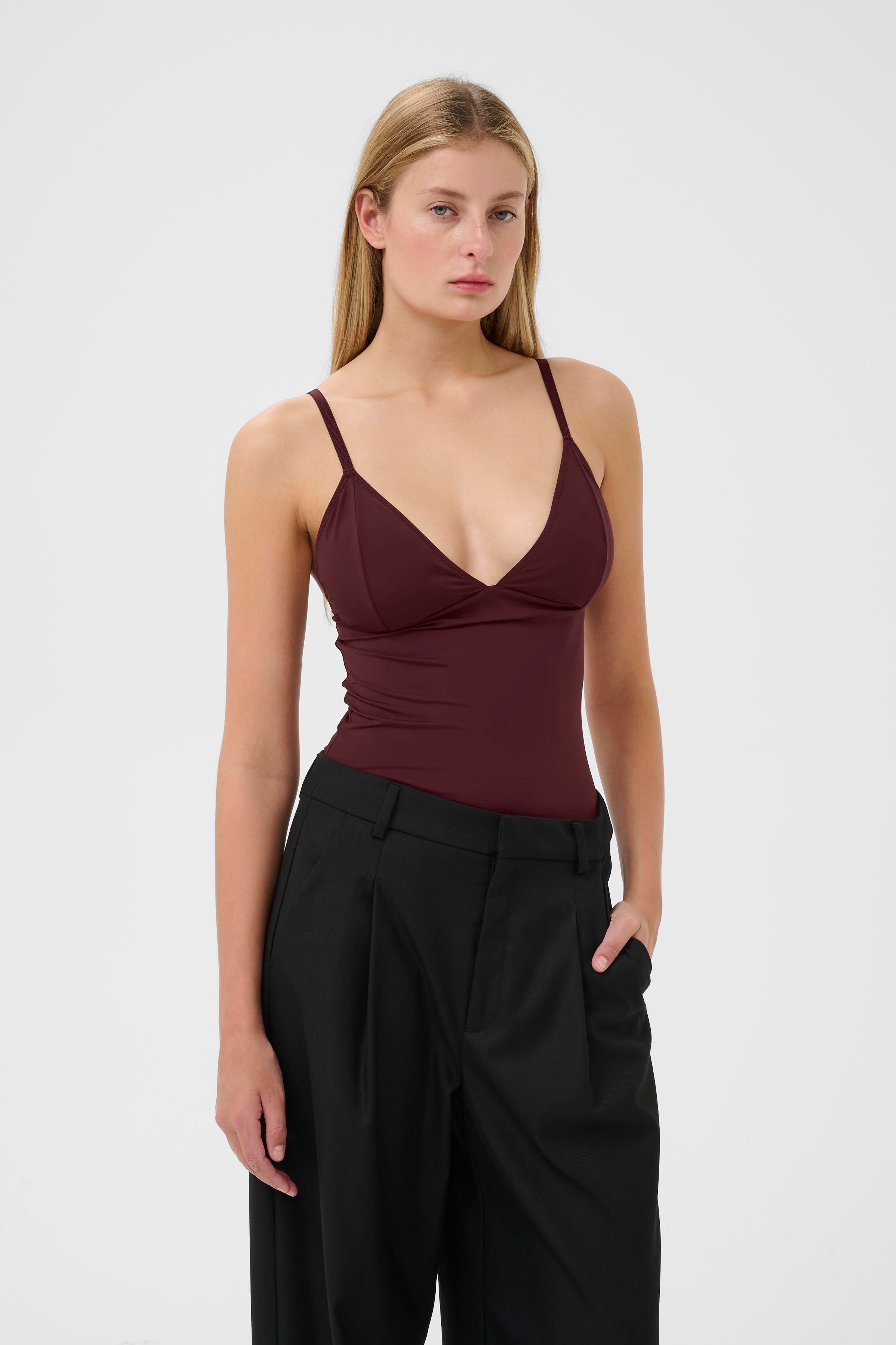 GZcami Topp LOOKBOOK FRONT 10910985-108291