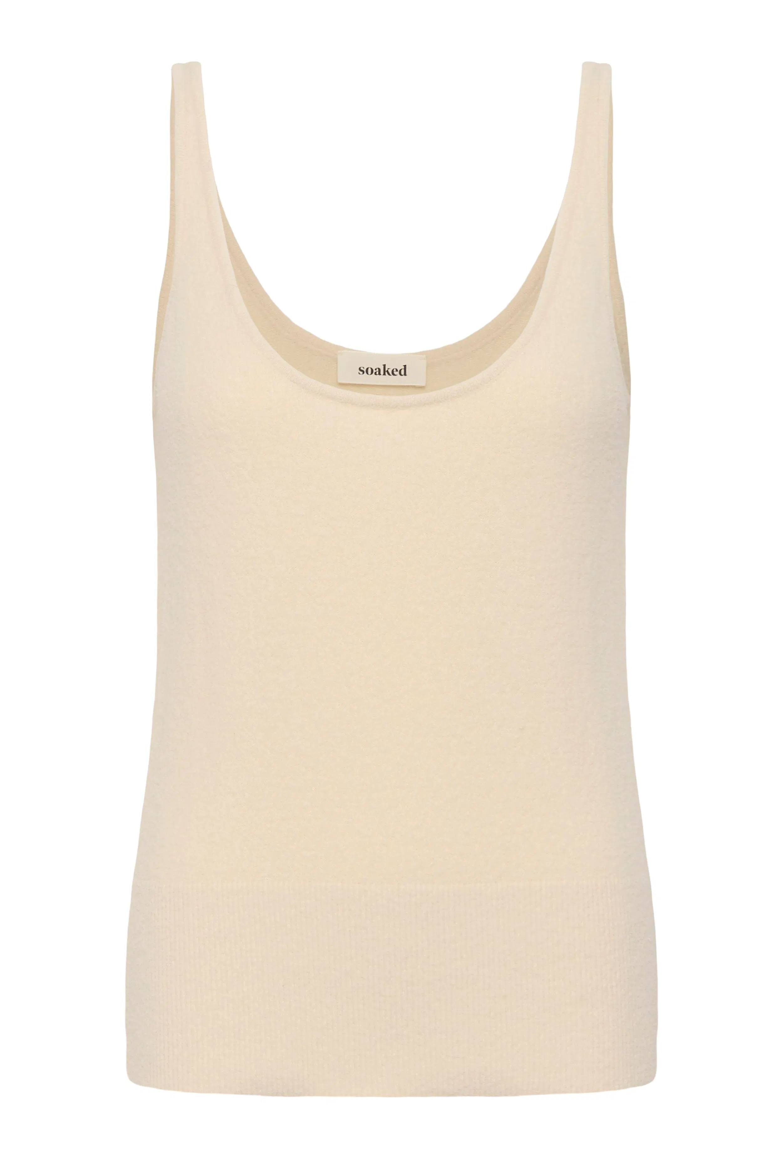 SLNerea Top PACK FRONT 30409205-125202