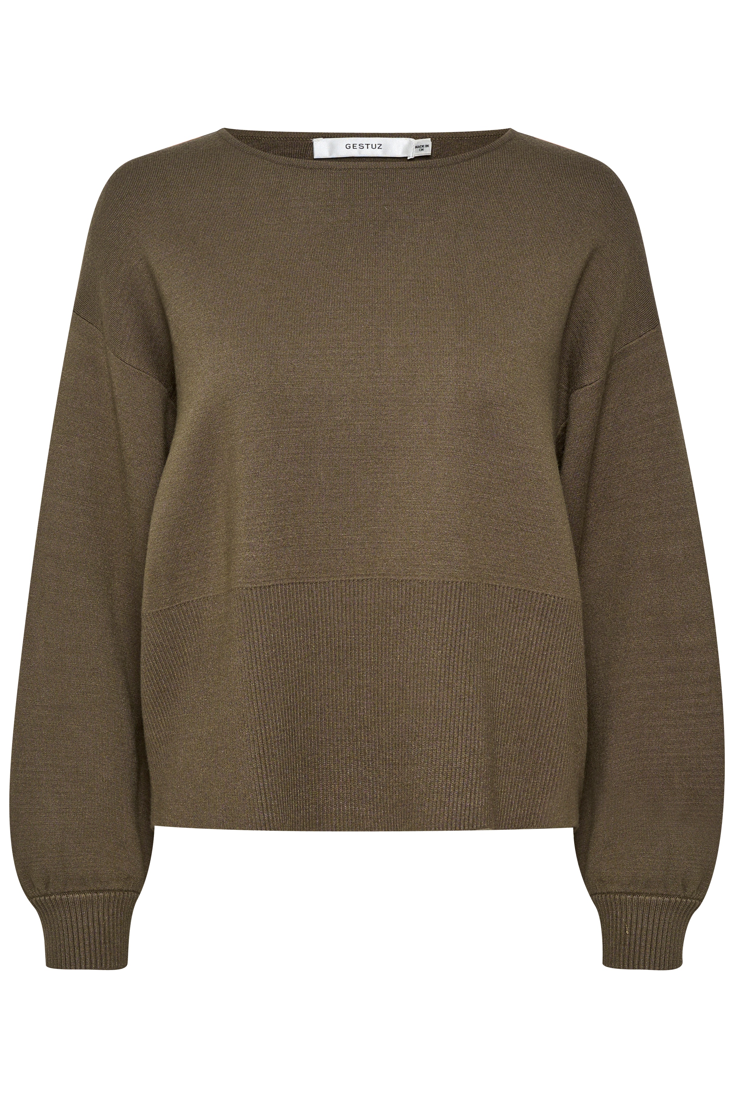 TalliGZ Pullover PACK FRONT 10905938-190823