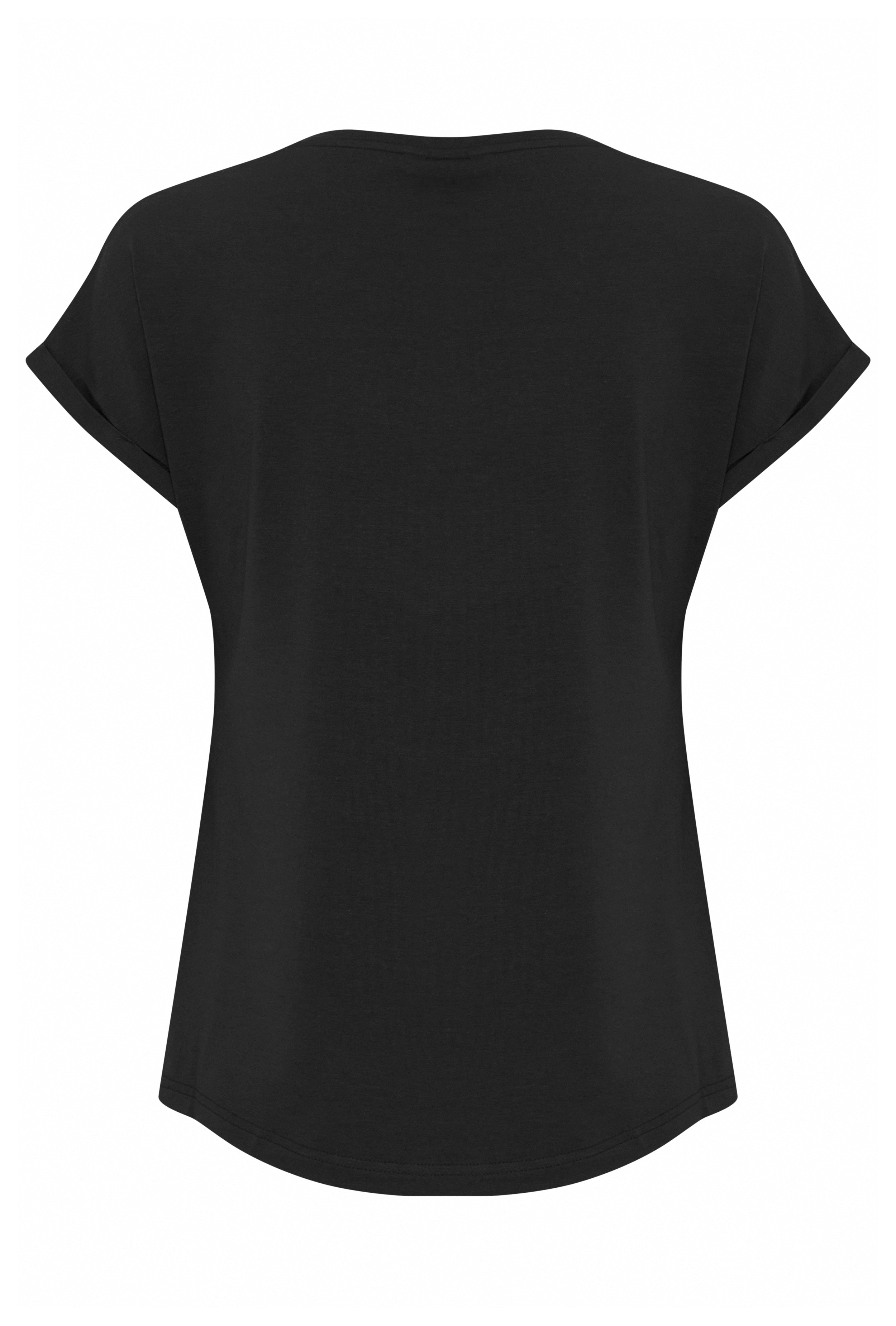 BYPamila T-shirt PACK BACK 20804205-80001