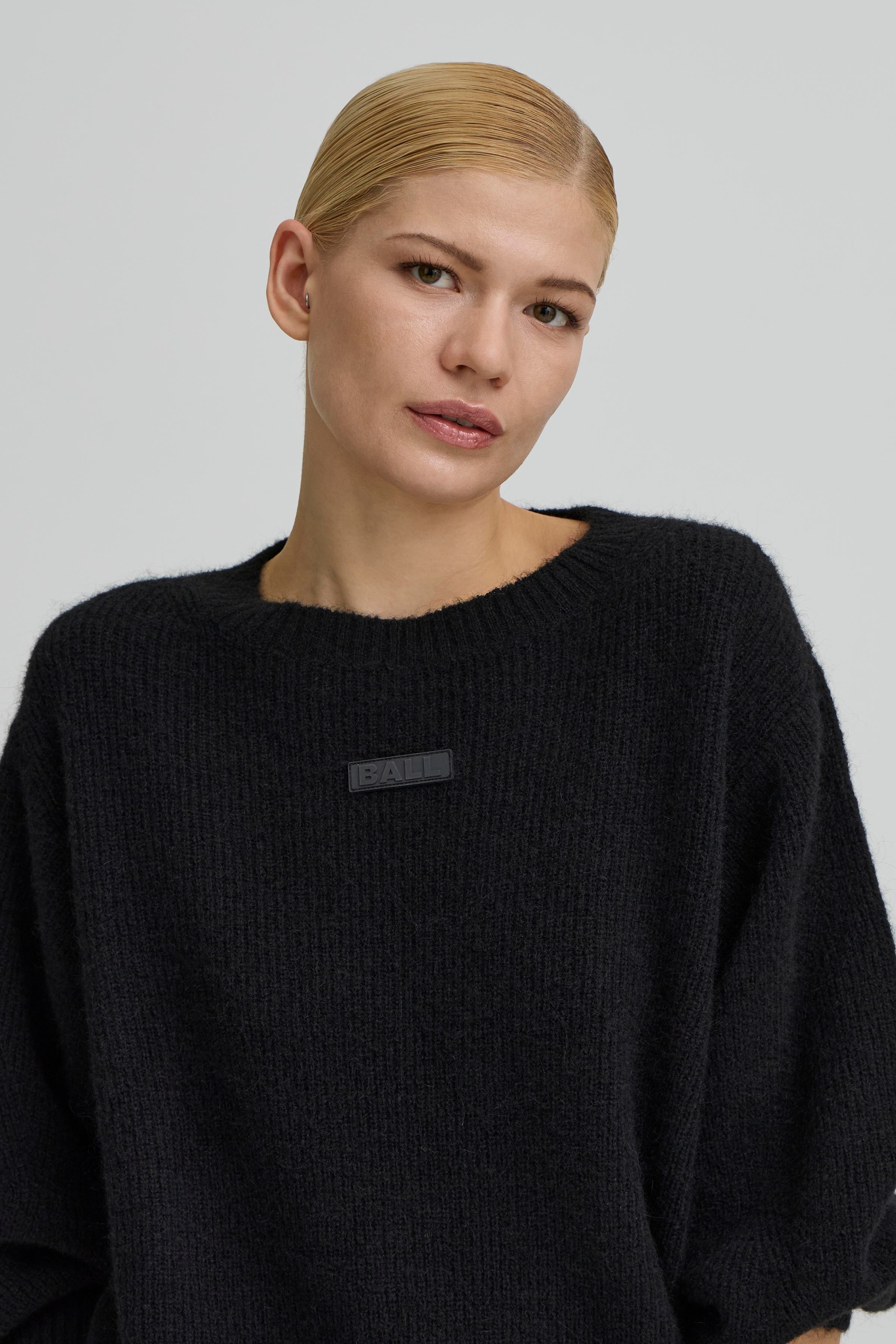 BASTACY Pullover LOOKBOOK DETAIL 50408145-193911