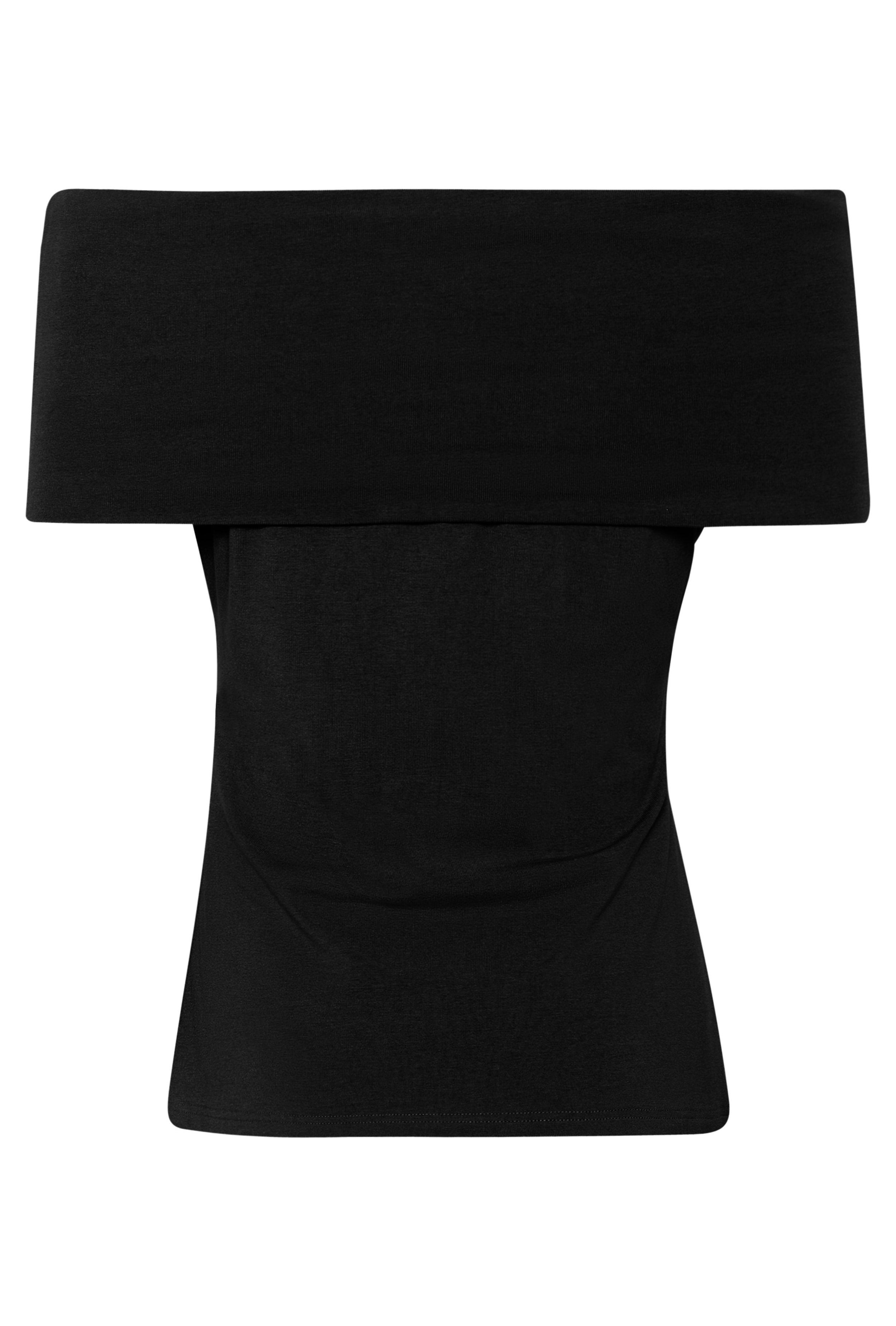 NuptiMW Blouse PACK BACK 10704997-100031