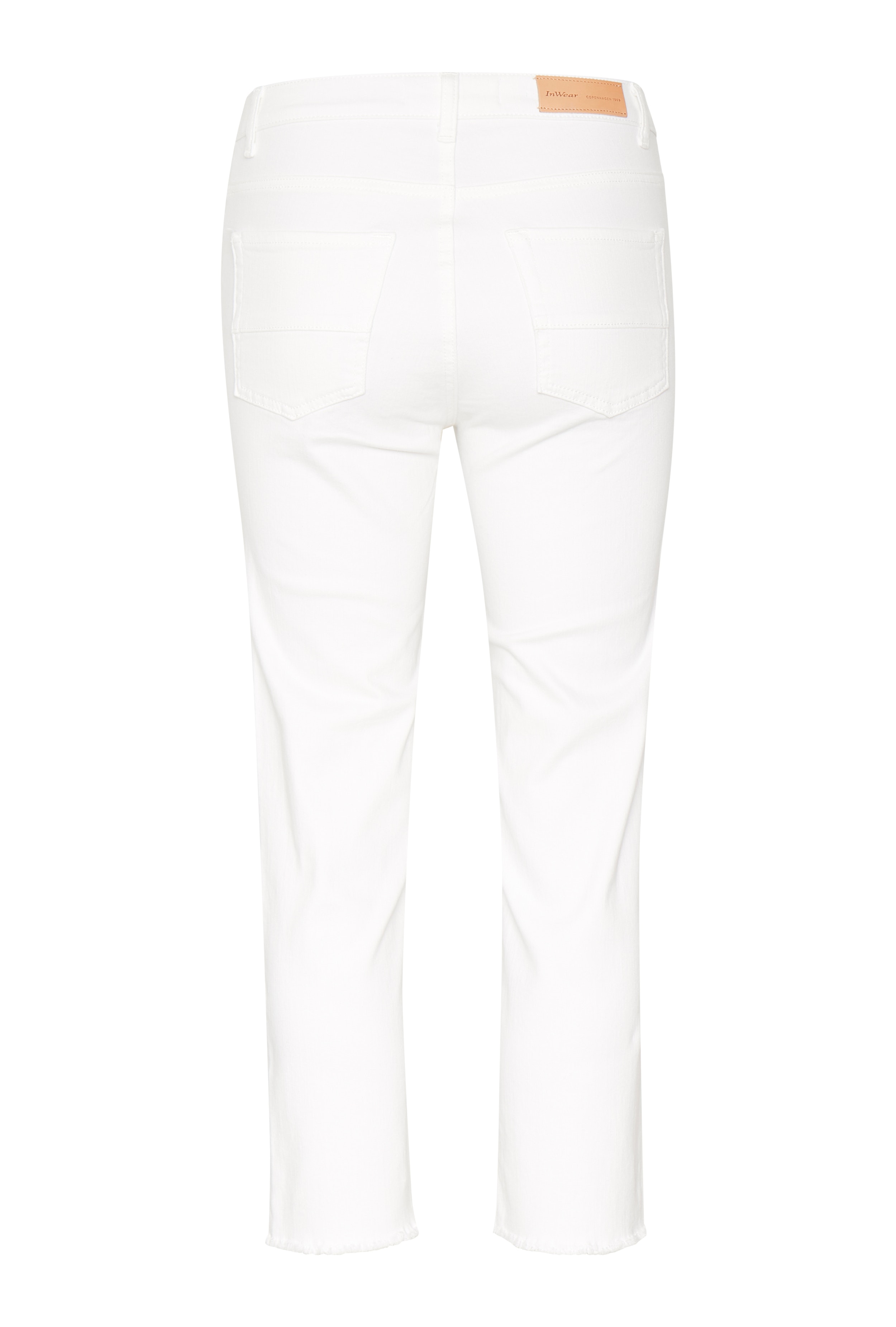 Jeans PACK BACK 30104118-10051