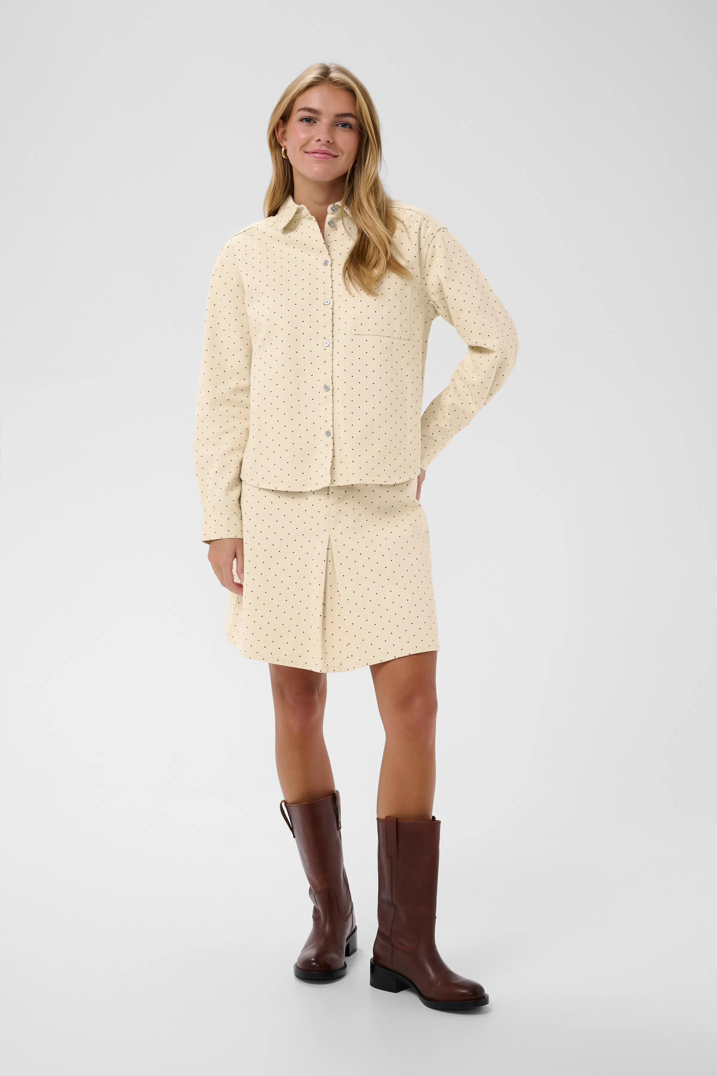 Shop the look