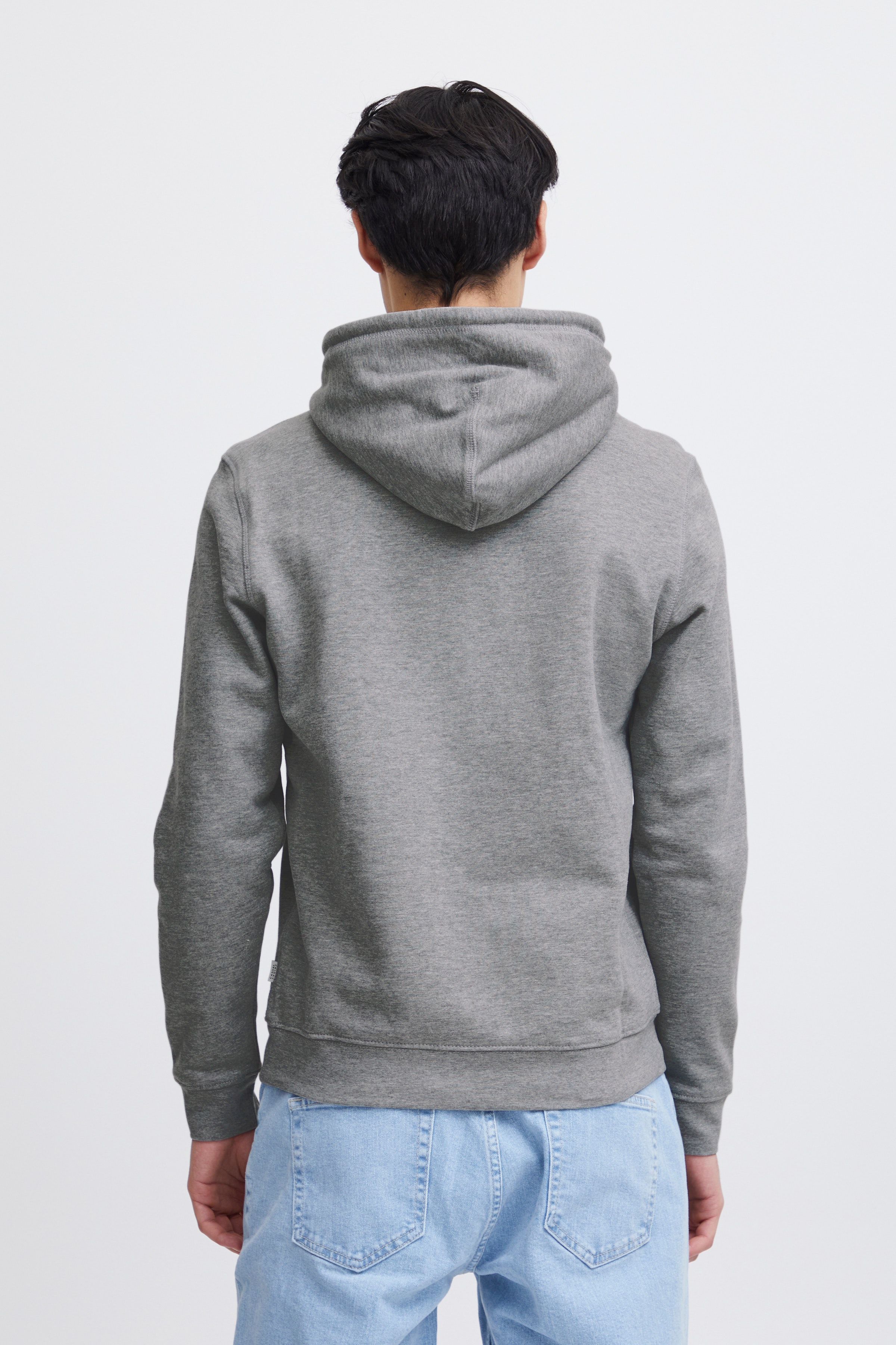 CFSEBASTIAN Sweatshirt LOOKBOOK BACK 20503590-50813