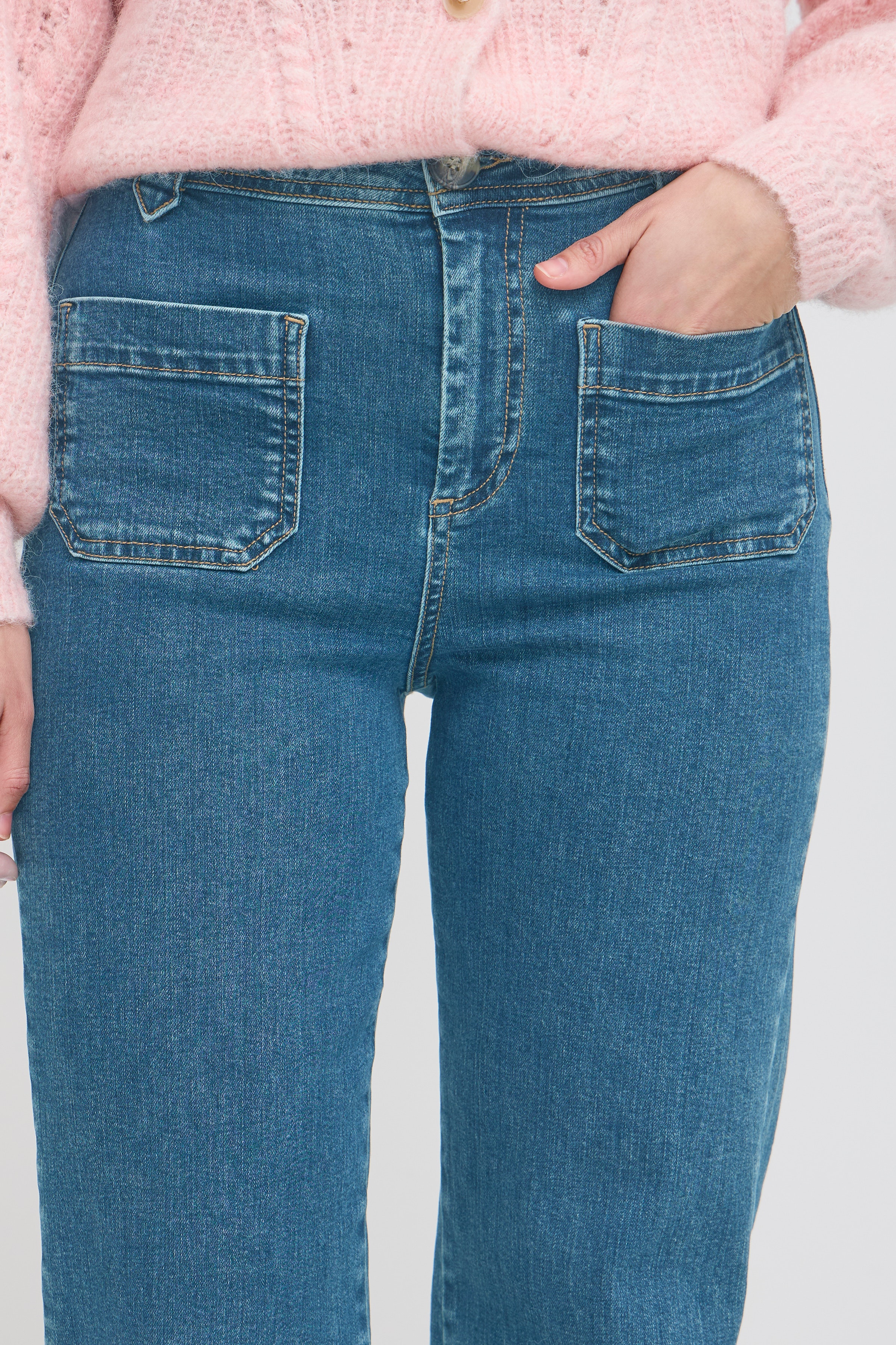 IRELOI Jeans LOOKBOOK DETAIL 20117948-202437