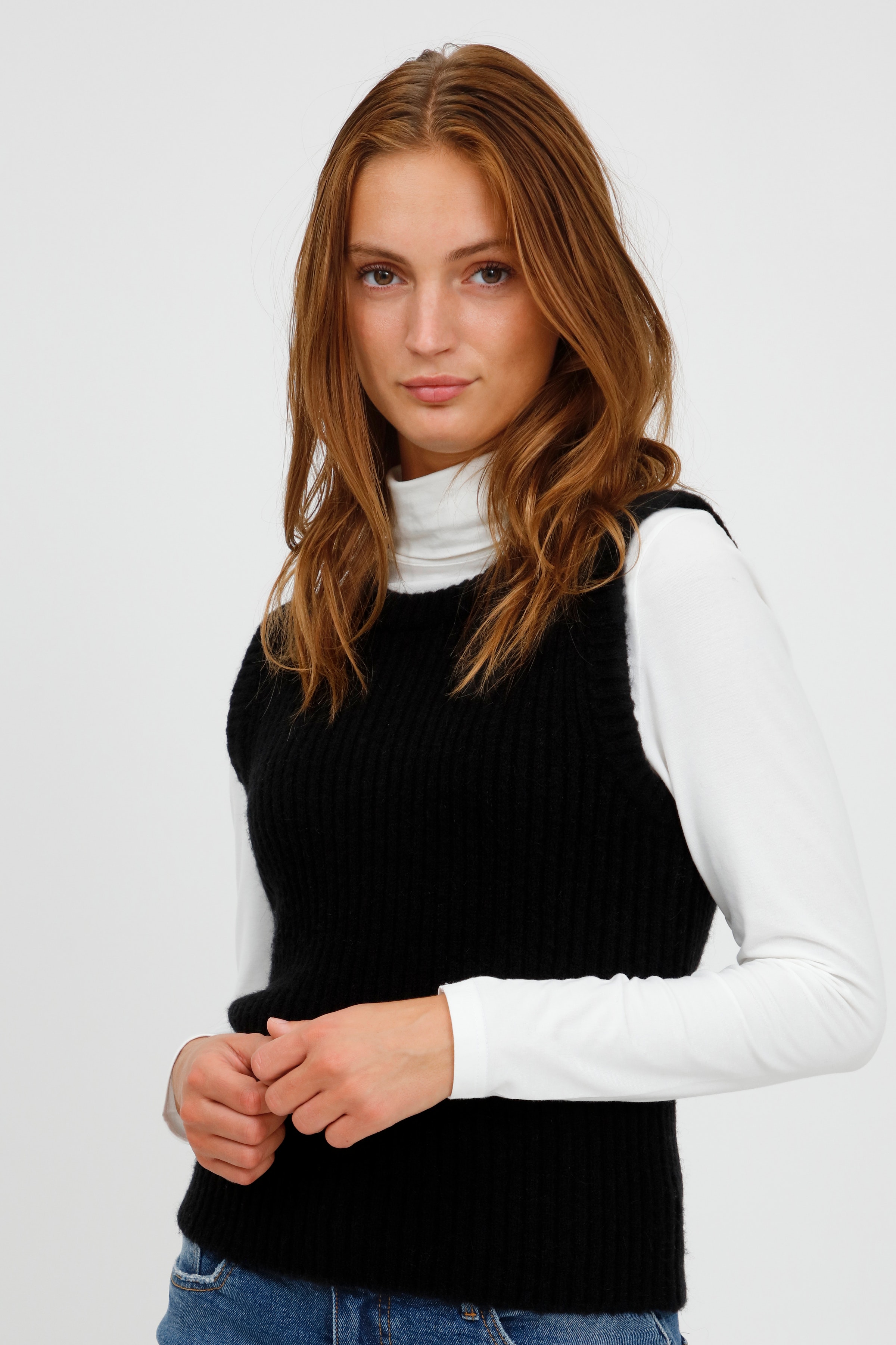 Strikvest LOOKBOOK FRONT 20810210-200451