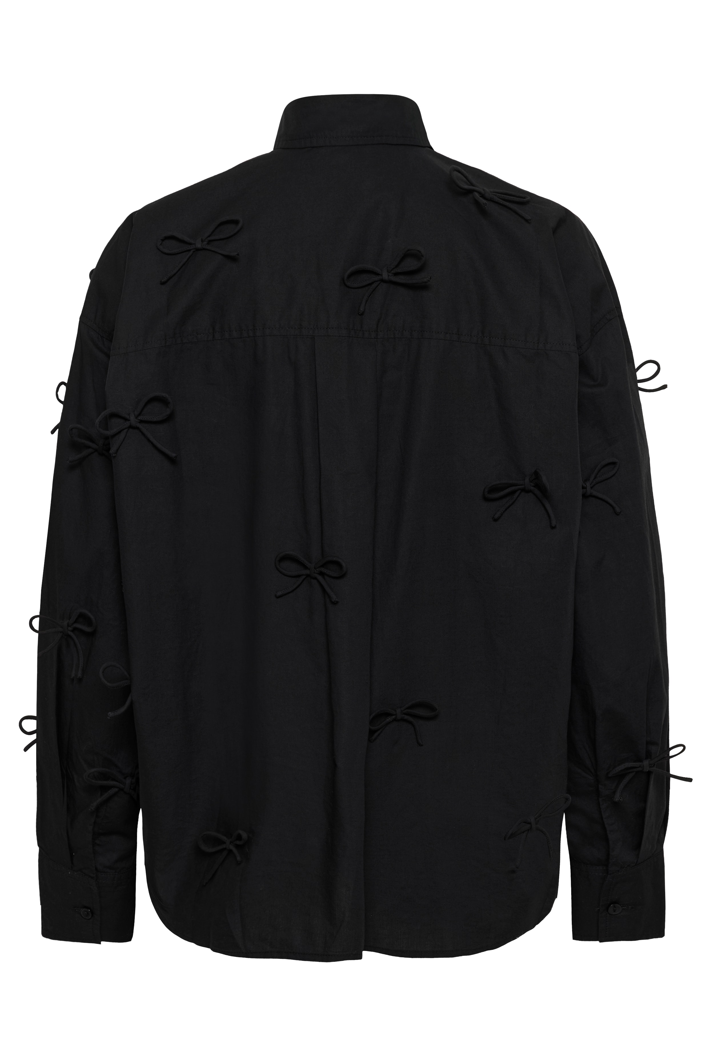 SLJoa Shirt PACK BACK 30408645-194008